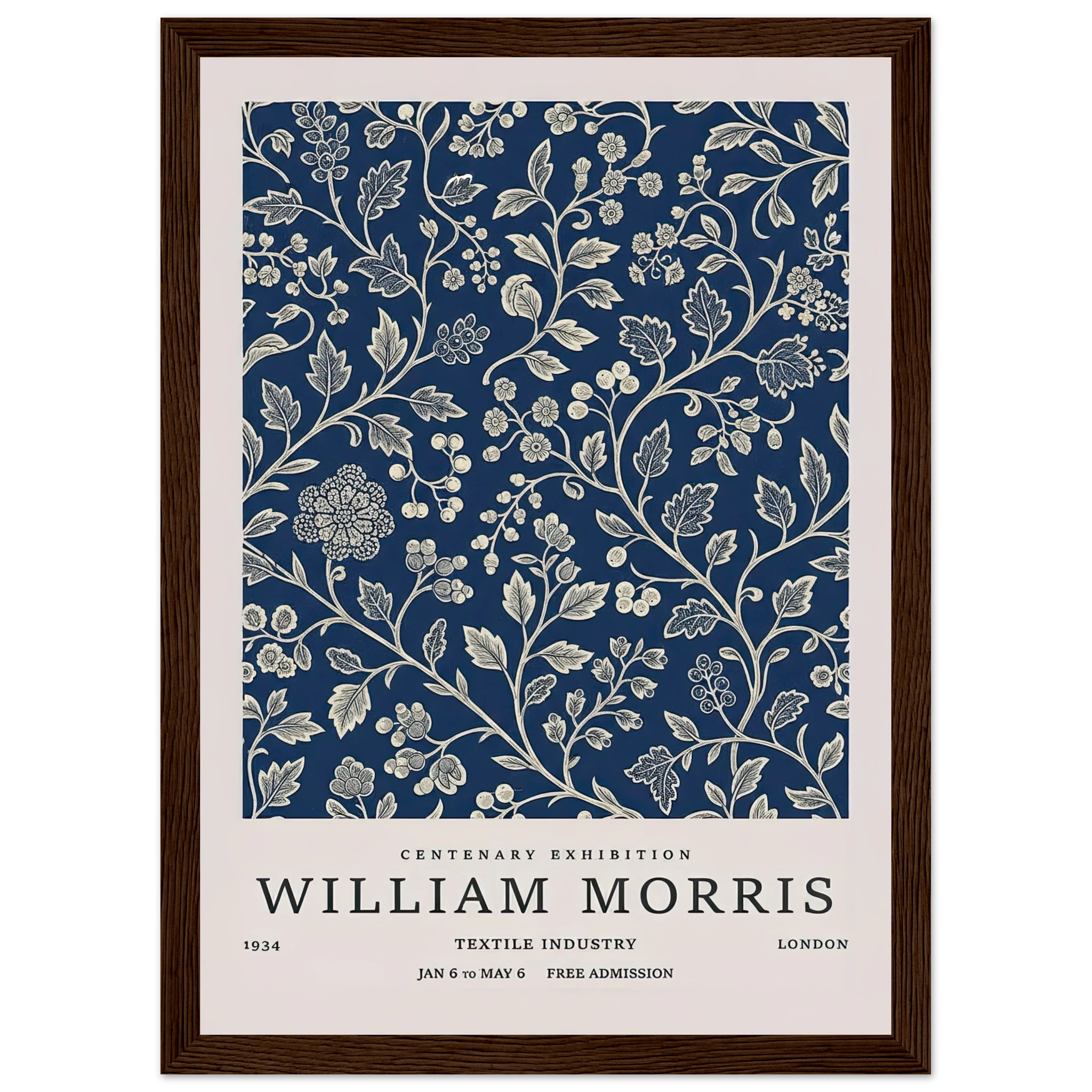 d394bf91-2ef9-43d0-8ef2-b4501ef7ad71