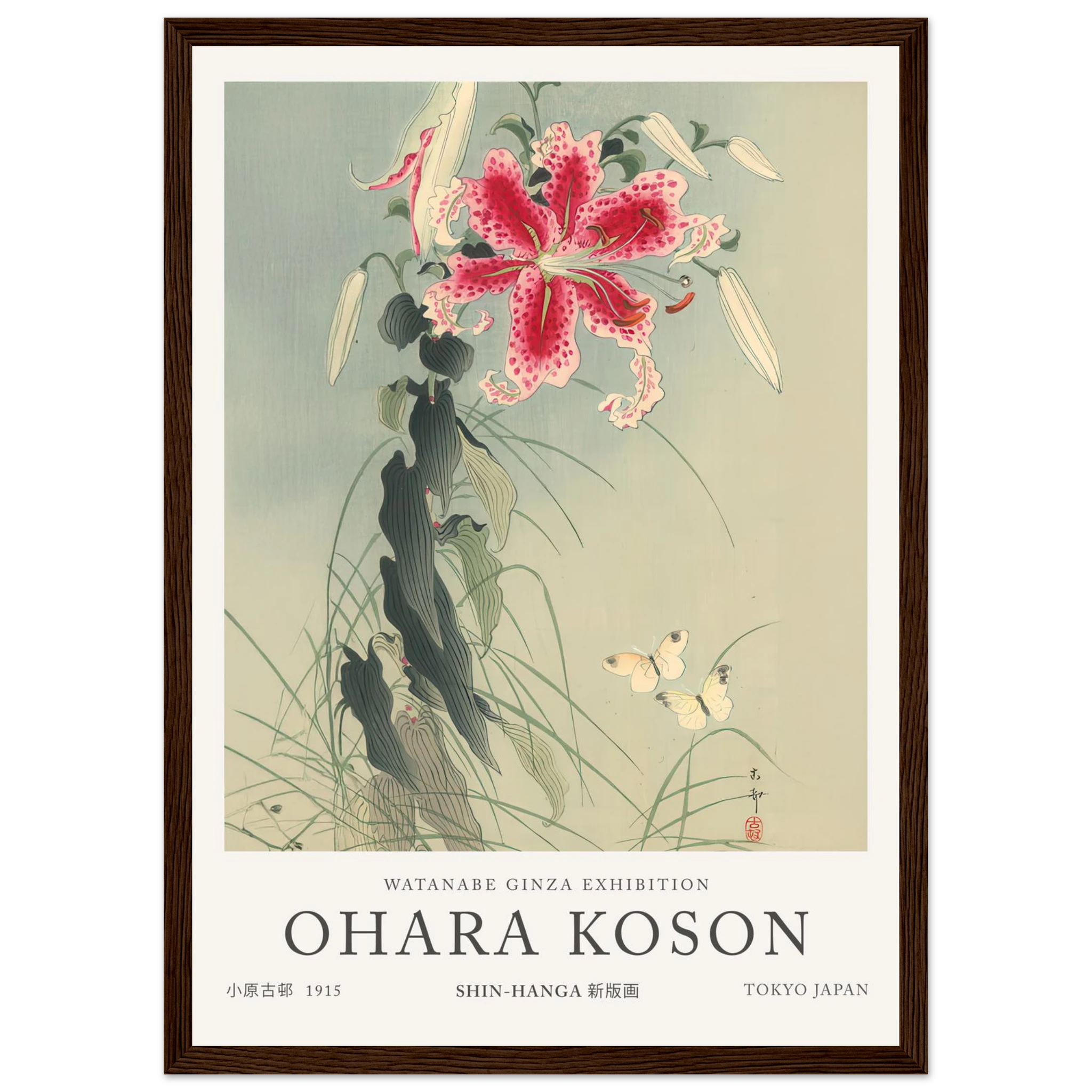 d3a5eeb7-666d-4881-8f32-2a66fb290b83