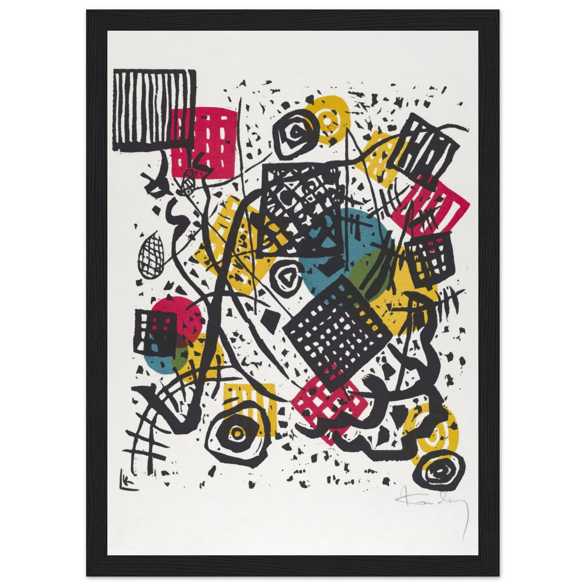 d3cf1d99-075f-48f9-bbef-94bae03e3149