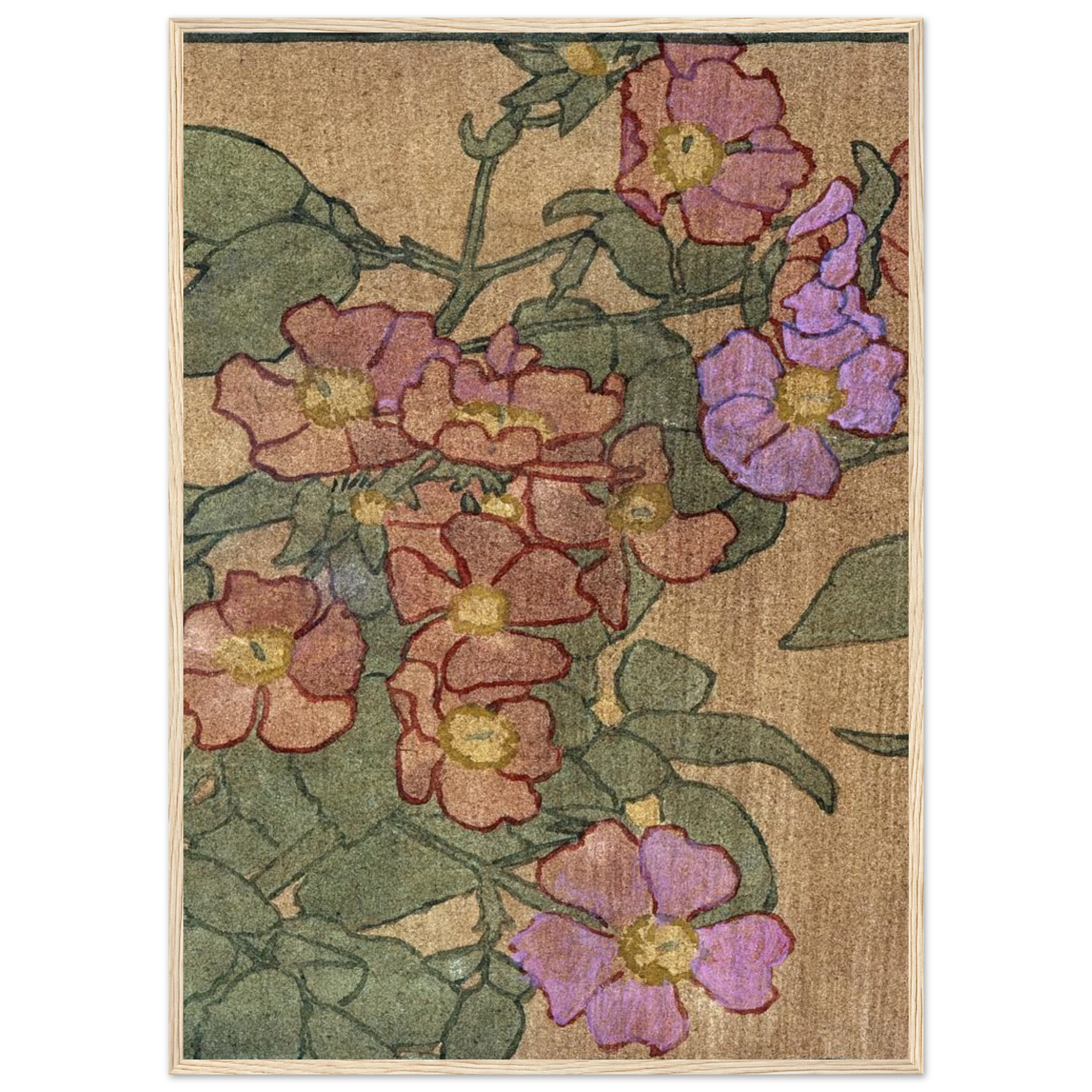 d3de43ed-1b8d-4a31-80ab-8cbd229aed8d