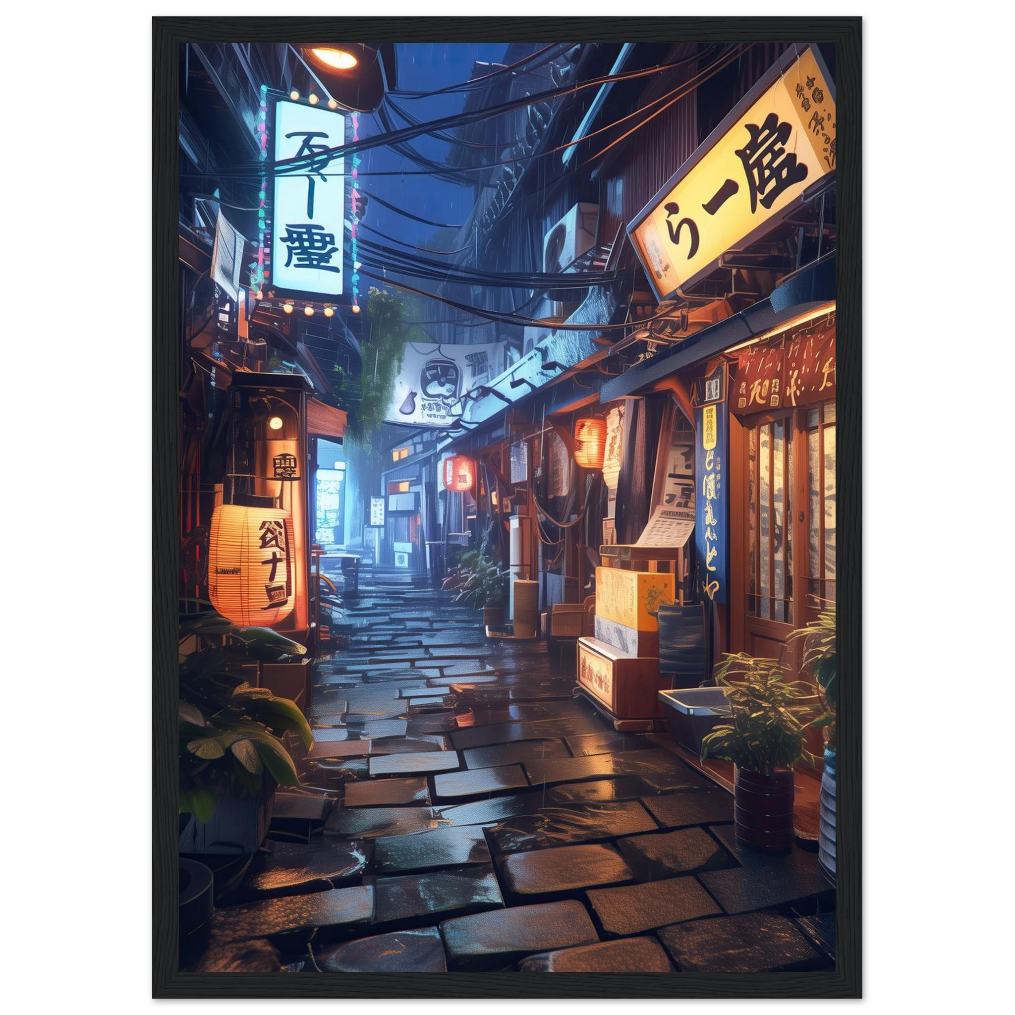 d40b1453-7fb4-45a6-9c55-da000bf1c4c8