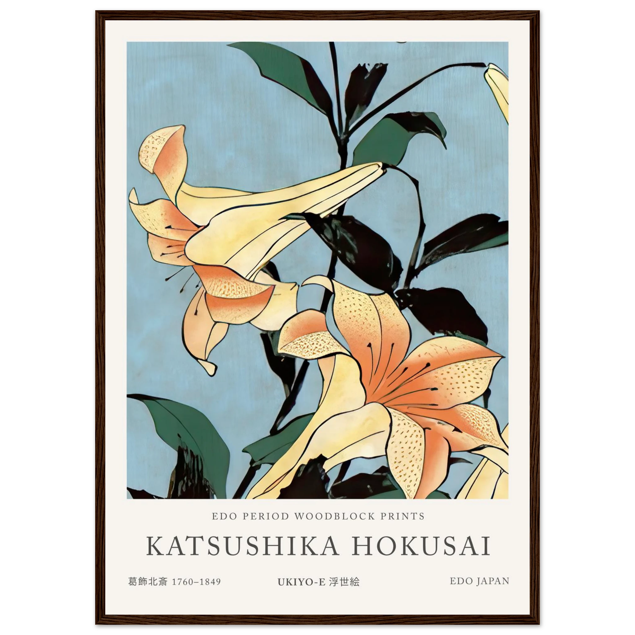 d431986b-84c6-4594-902b-e49197b76158