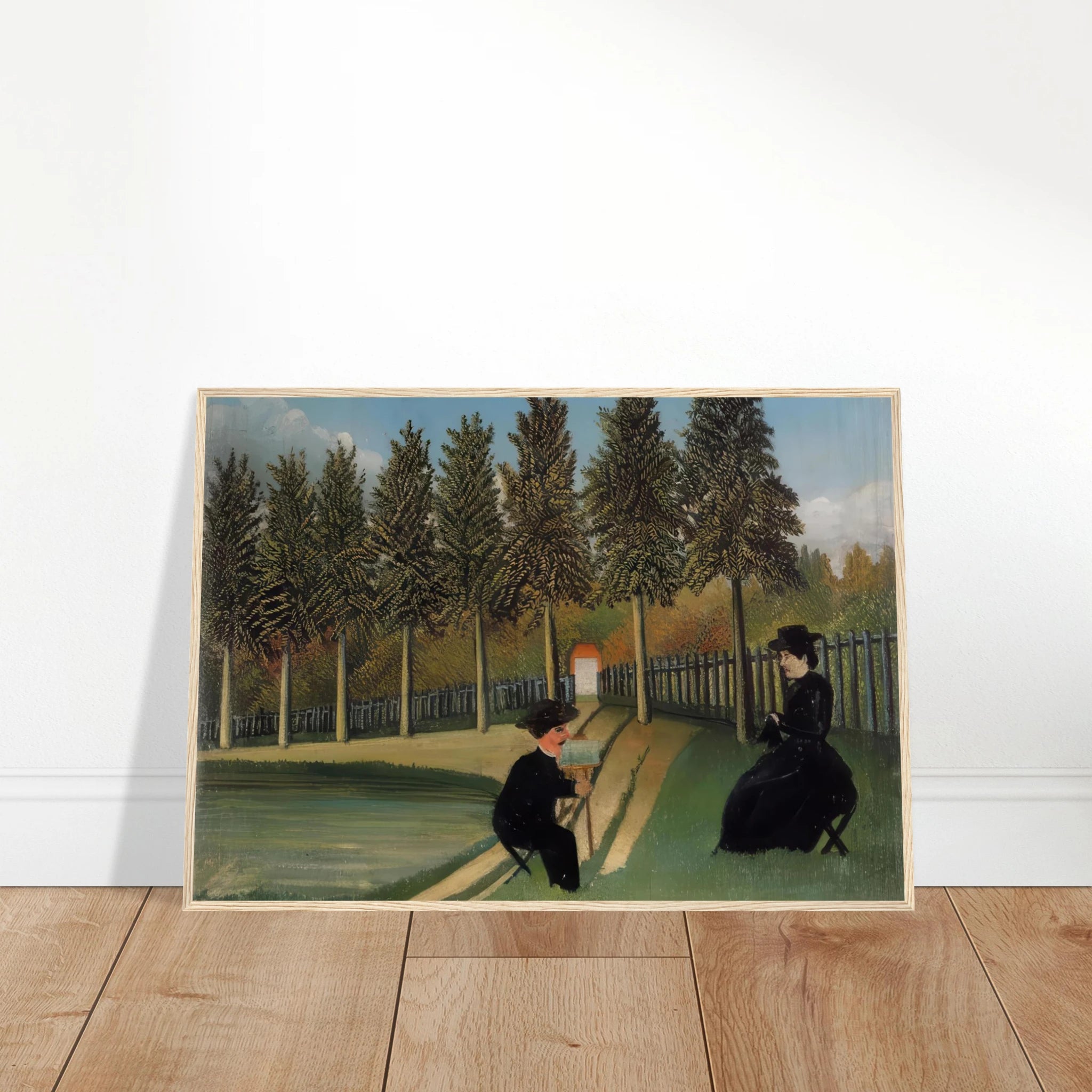 d43277d6-1bd5-489e-8a83-1a03b134a2cd