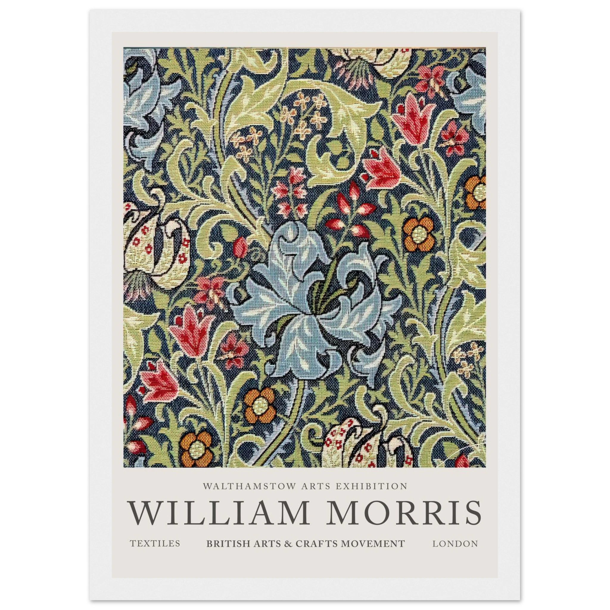 d436f175-9288-45a6-bd87-e146bbd22684