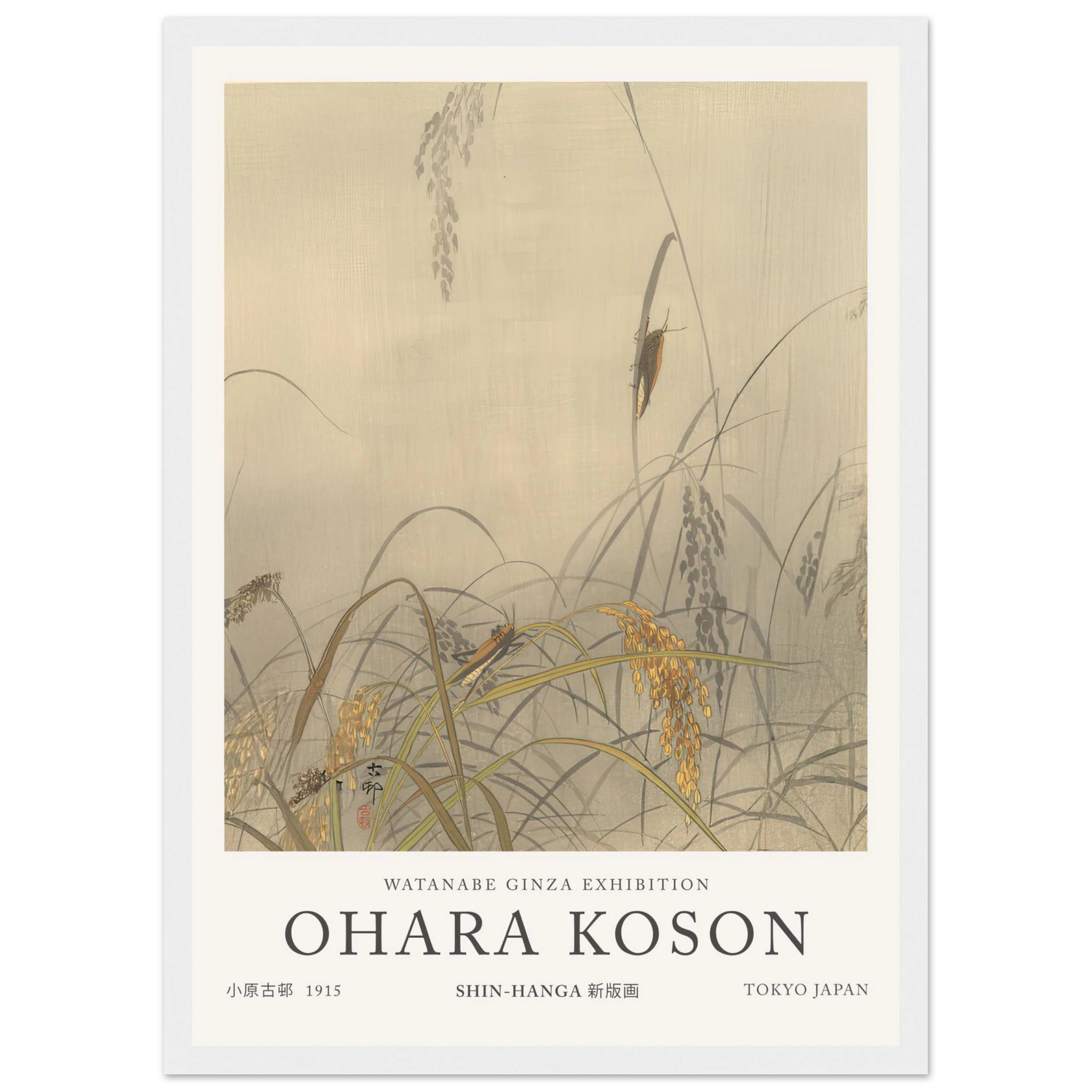 d438f4f6-fe39-448d-bedc-cff7e8eb68f2