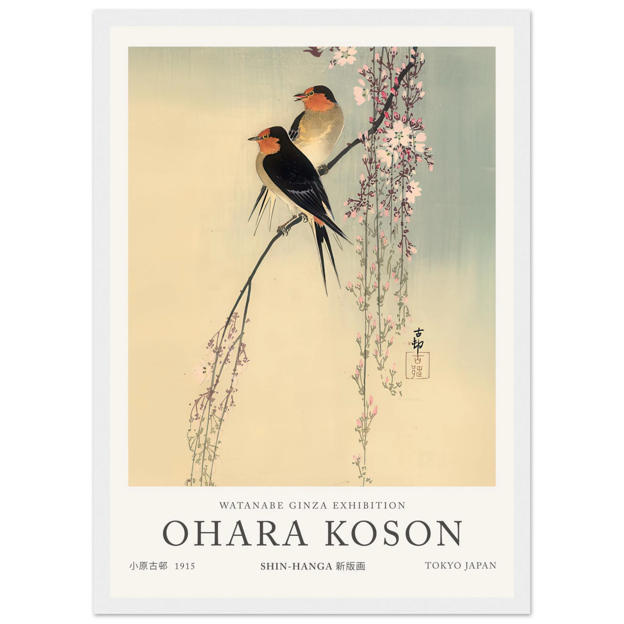 d44de6ad-259c-447d-9337-9b3d308db469