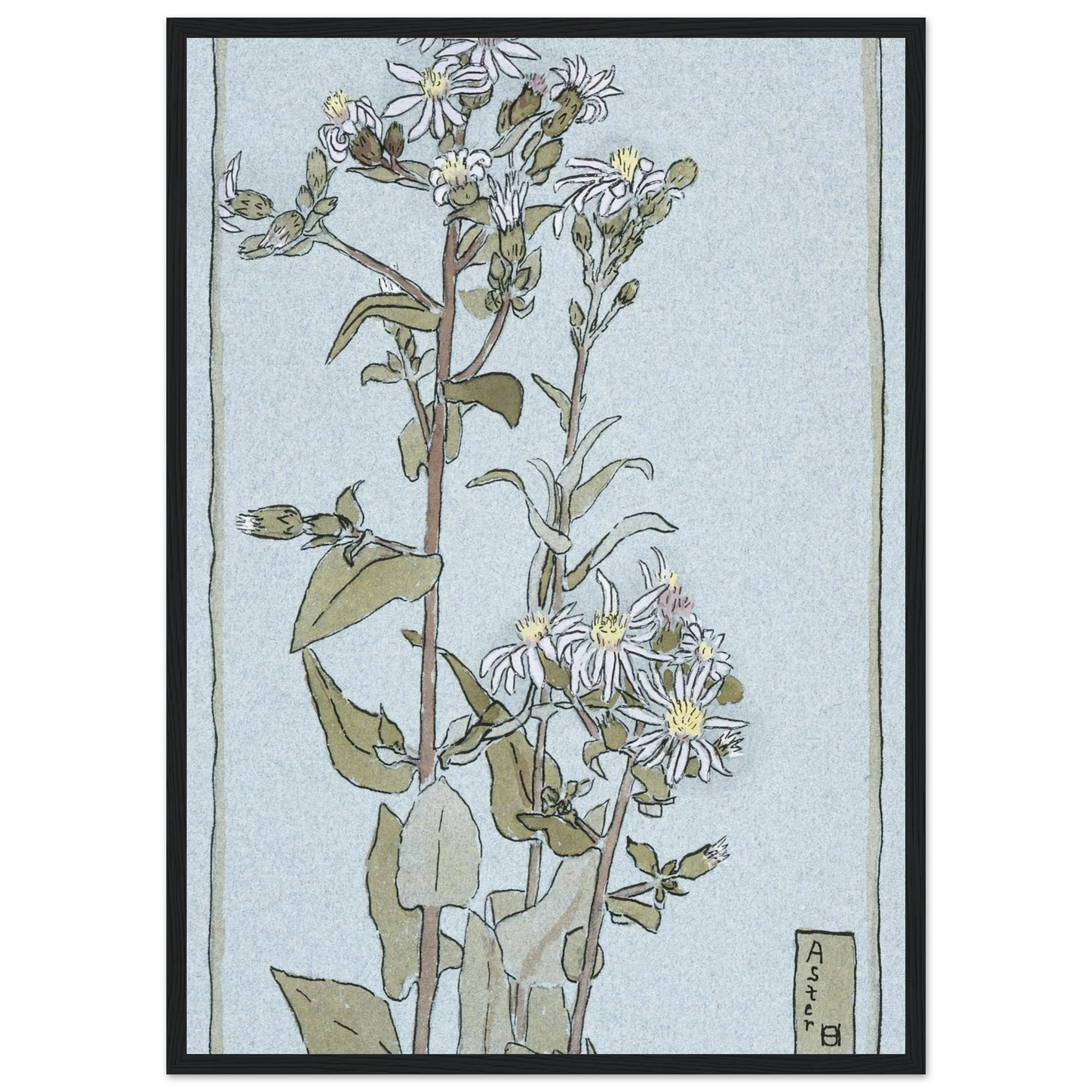 d48af7c5-d680-492a-8404-f3ca8ef8dfdc