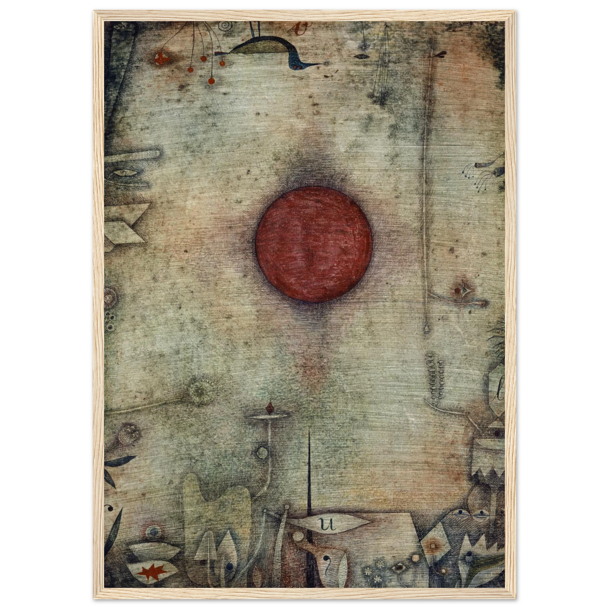 d4ae4196-b3a8-4917-b4f9-bdfb4779190f