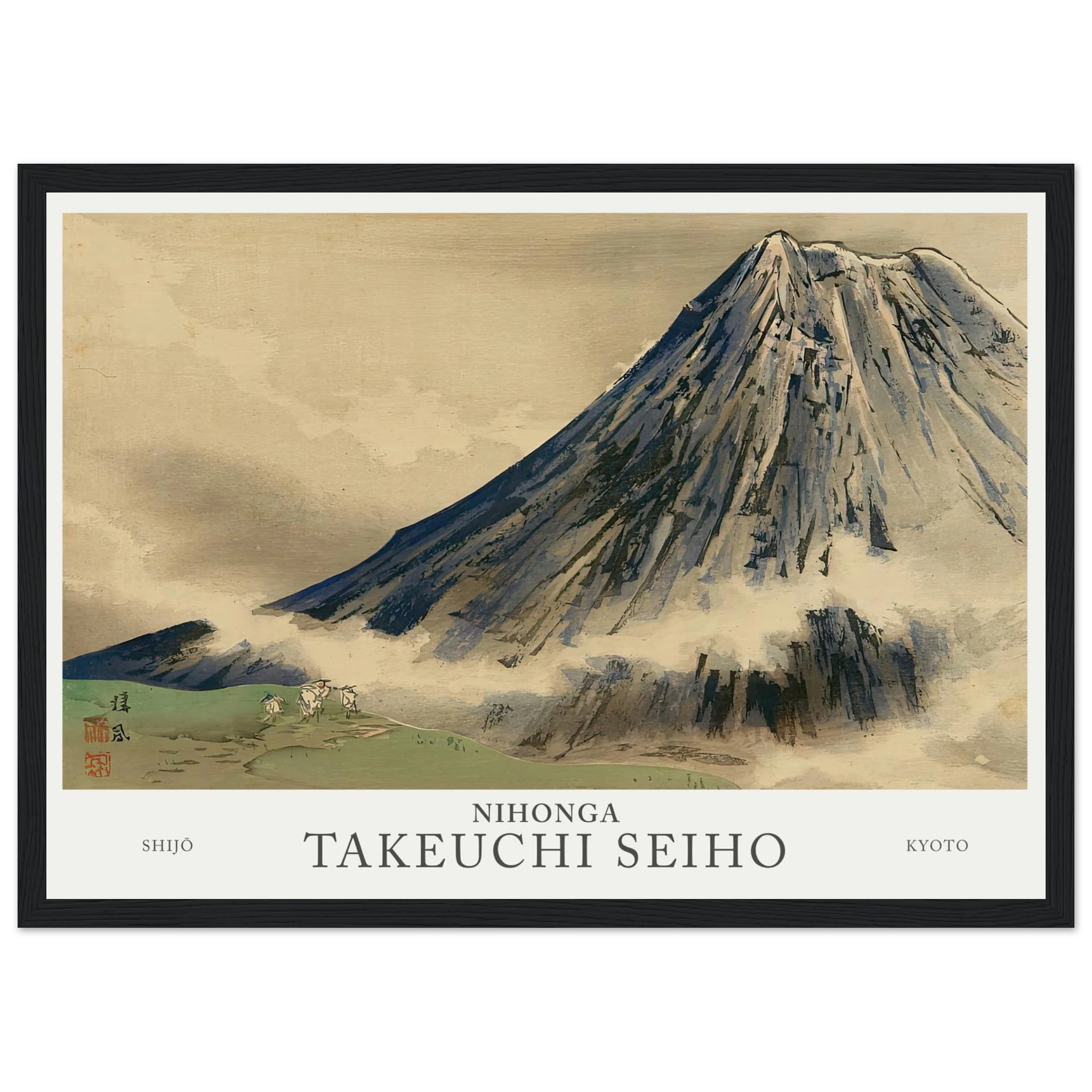 d4b09dac-6802-4458-97fa-7642265e241a