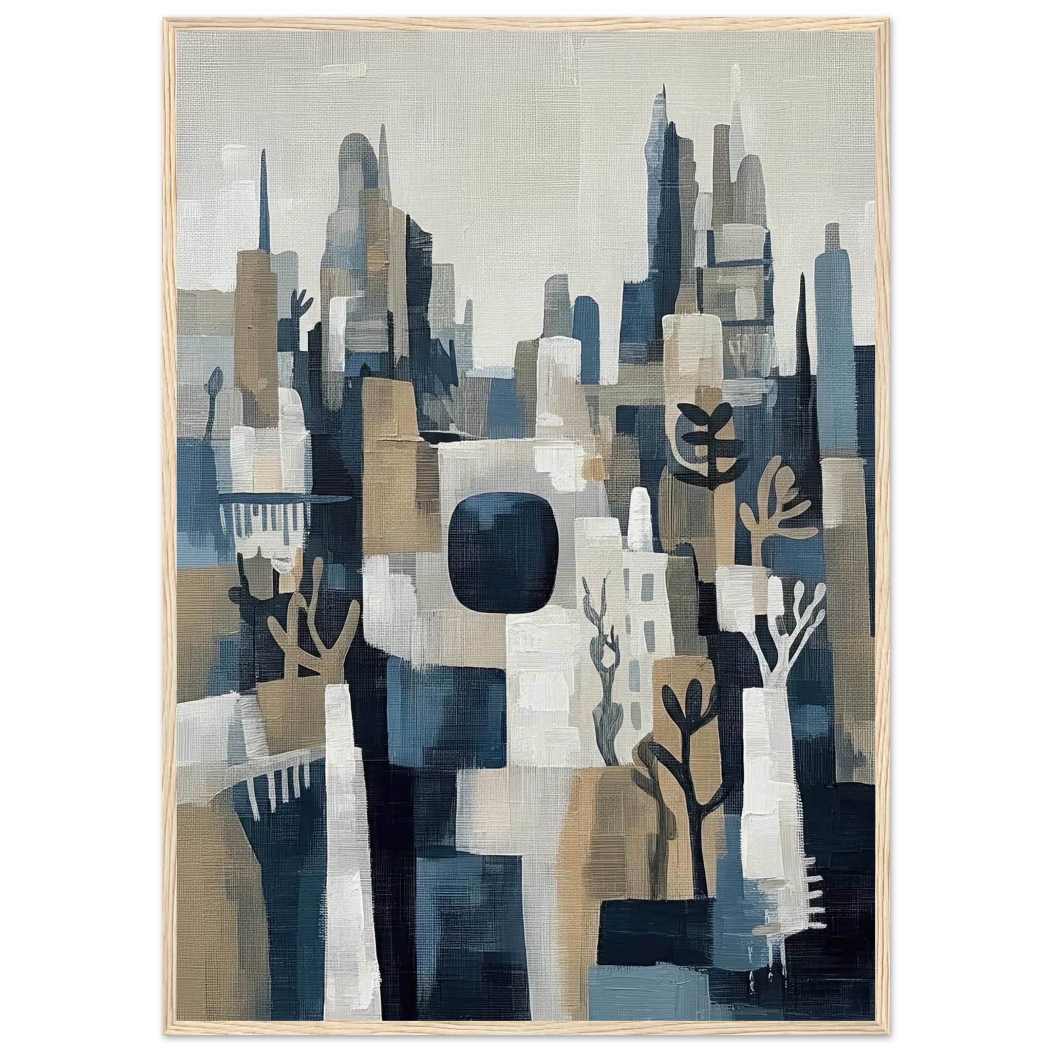 d4b9f83d-e207-4931-b46a-05d2ff37c8bf