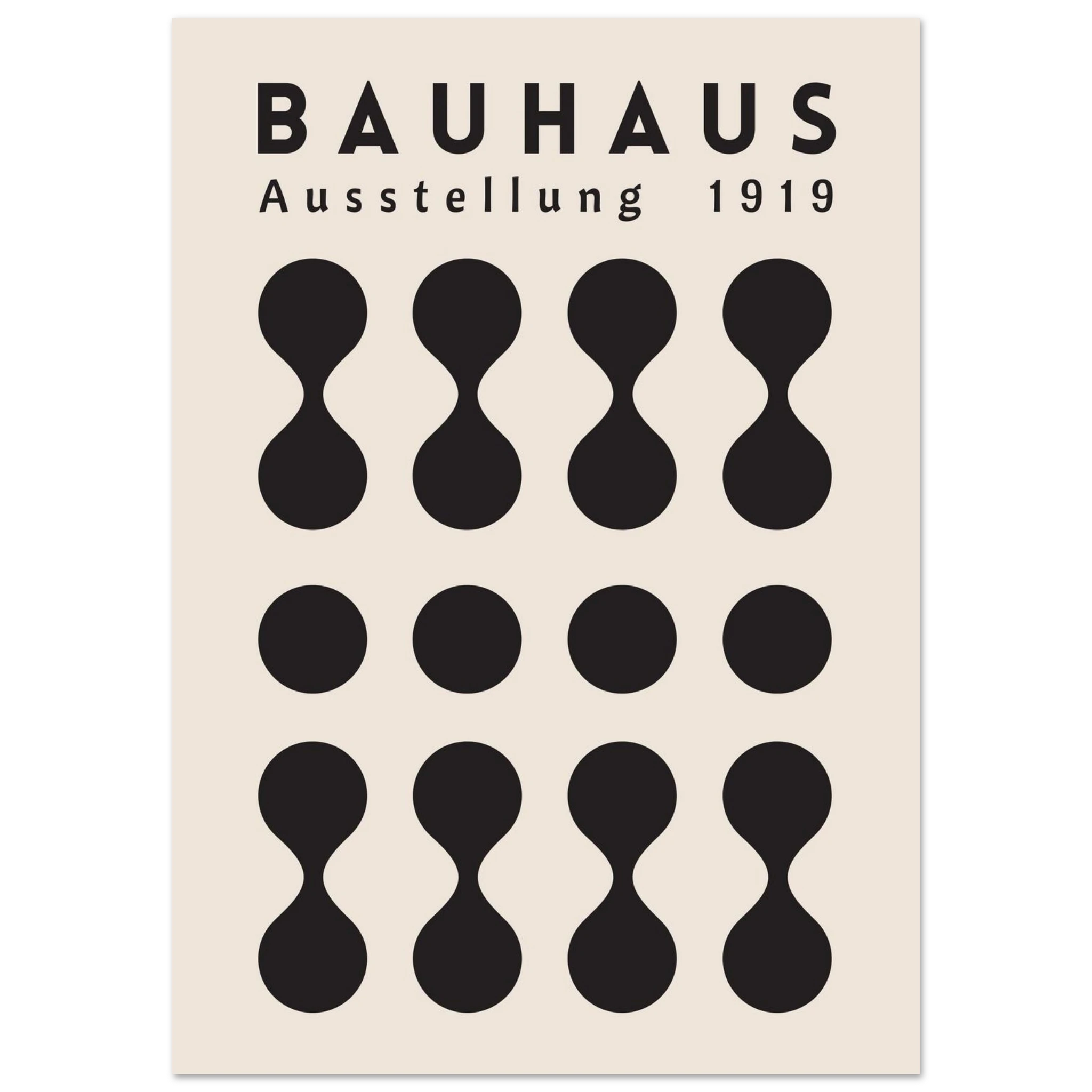 d4feba15-e90b-4856-9ee0-970840a94b81