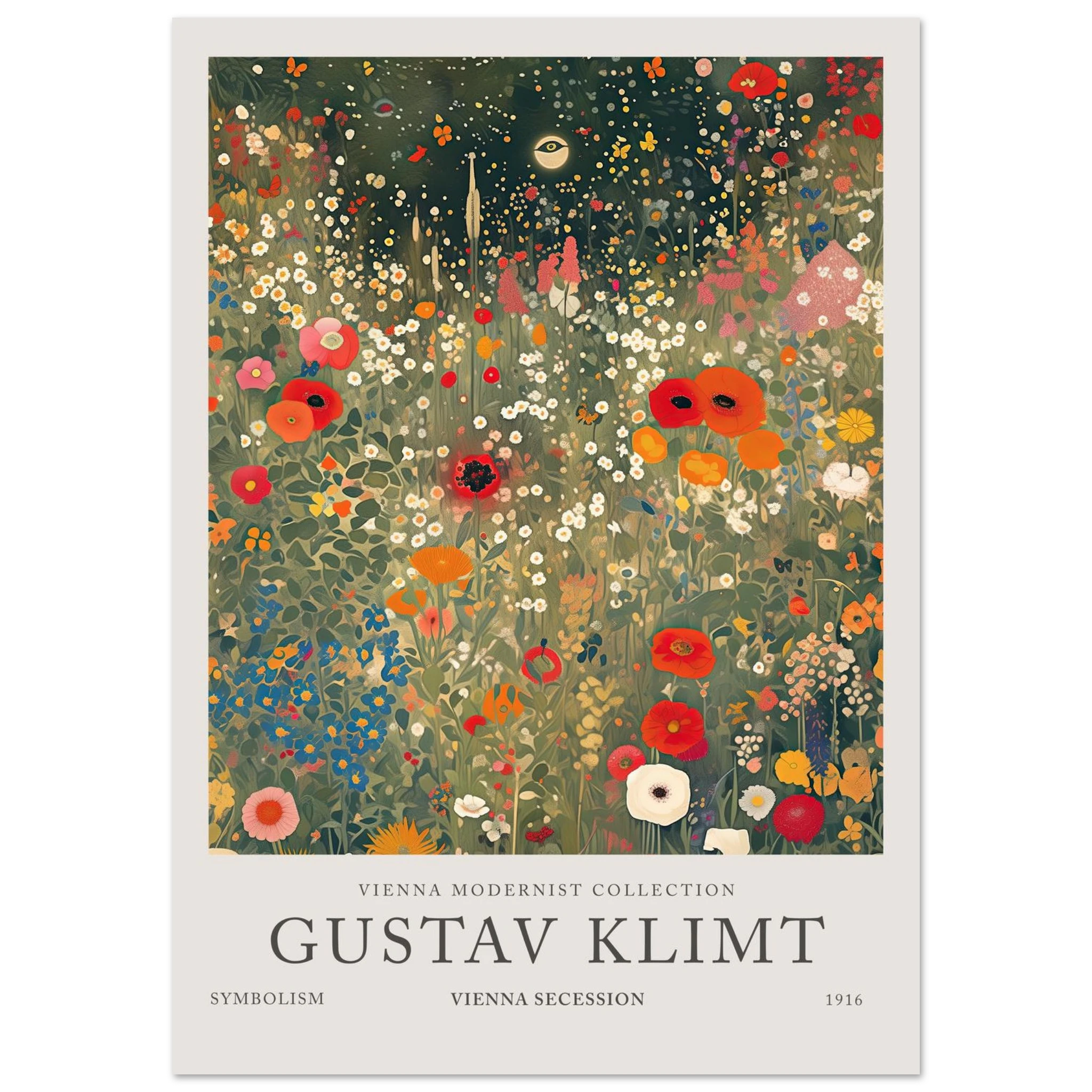 d50a3899-ddab-485c-9d87-f8abd7937c13