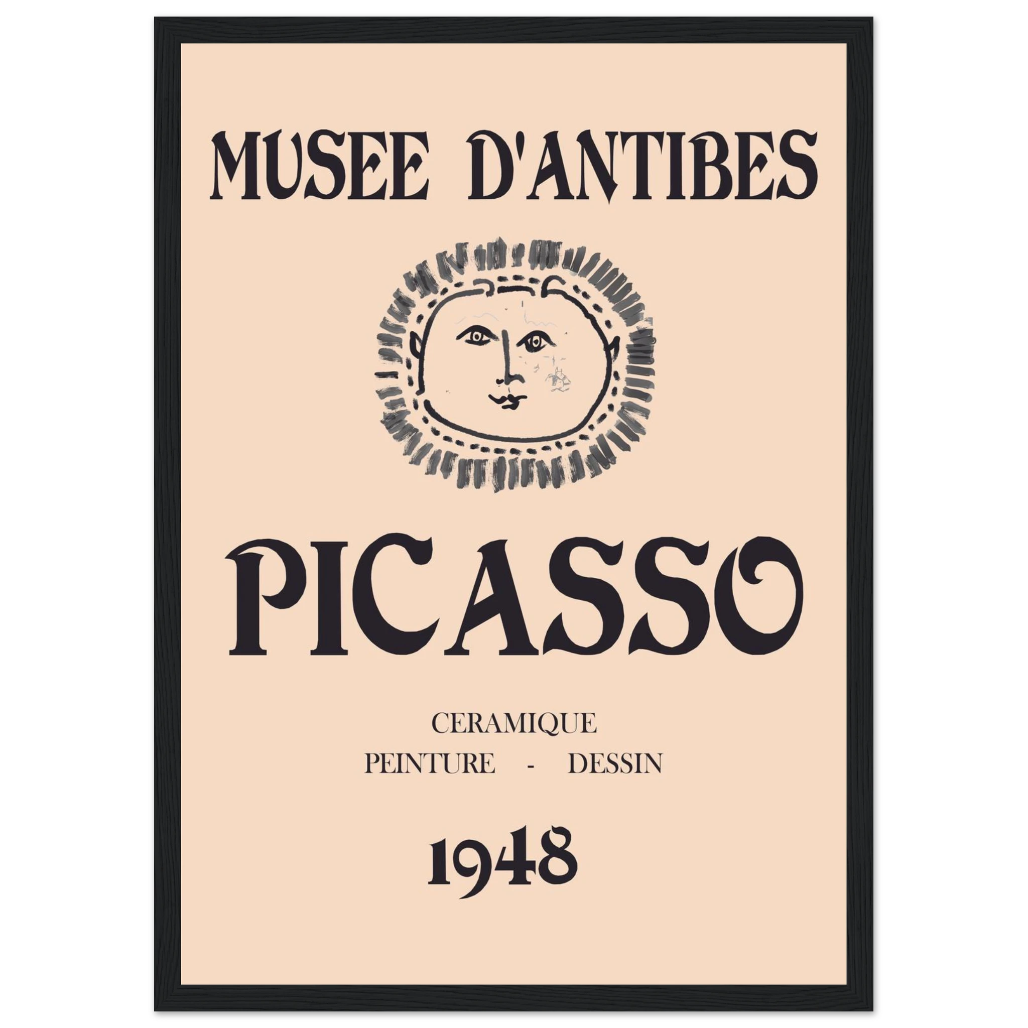 d50bcc9e-0084-44c1-abbf-646e9dfb0c1b