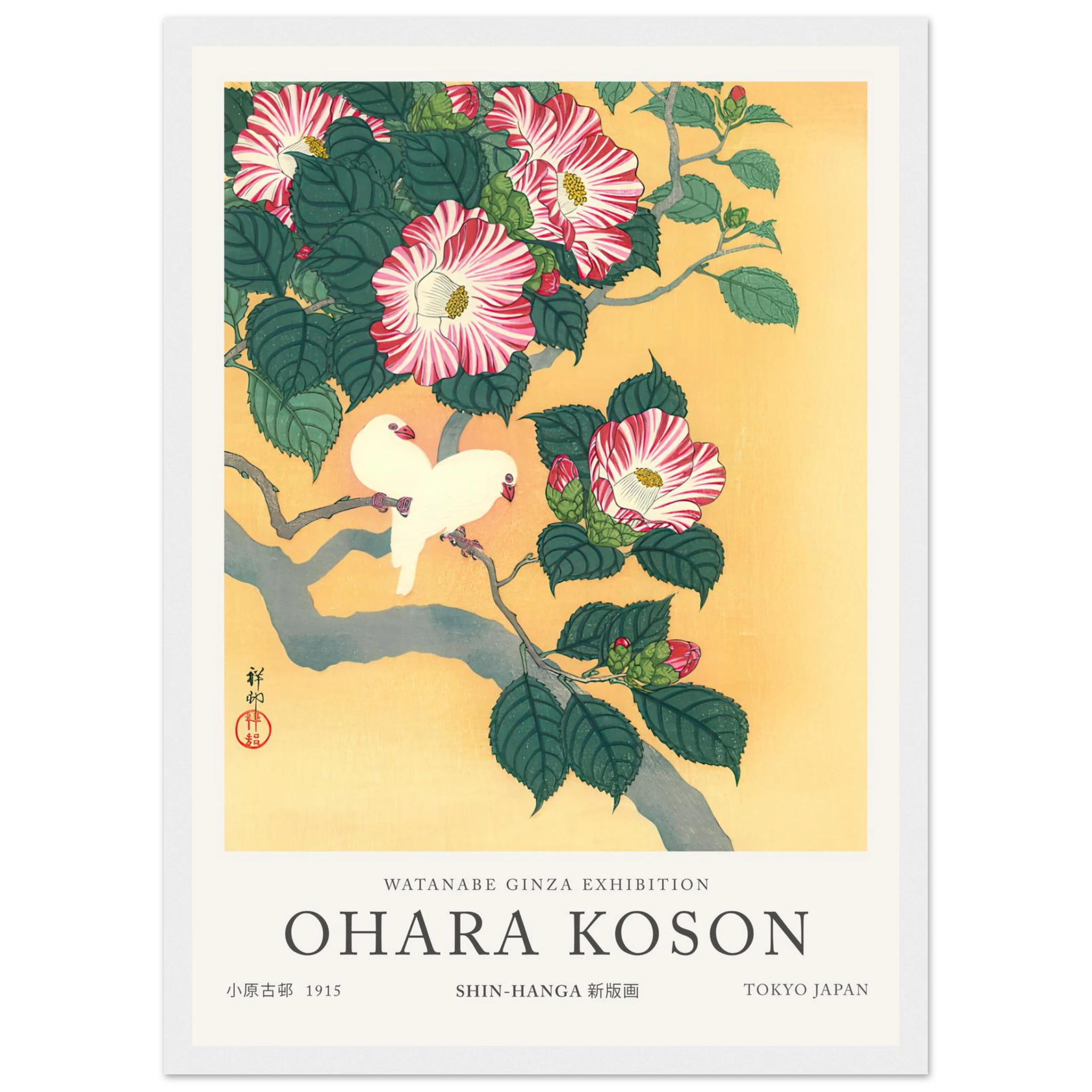 d52050ff-b3d3-416b-bccf-c836a01464e0