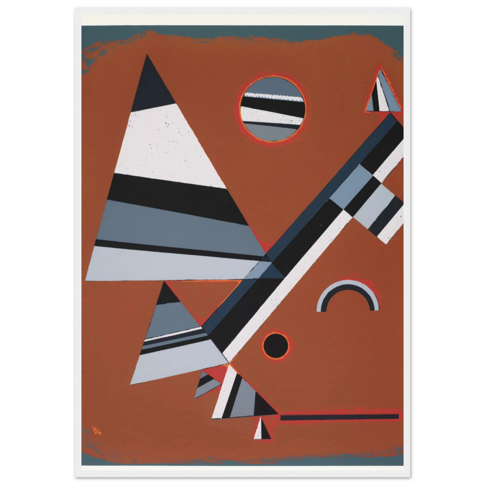 d531b0fd-5728-4891-a327-d2fc4b60a0c1