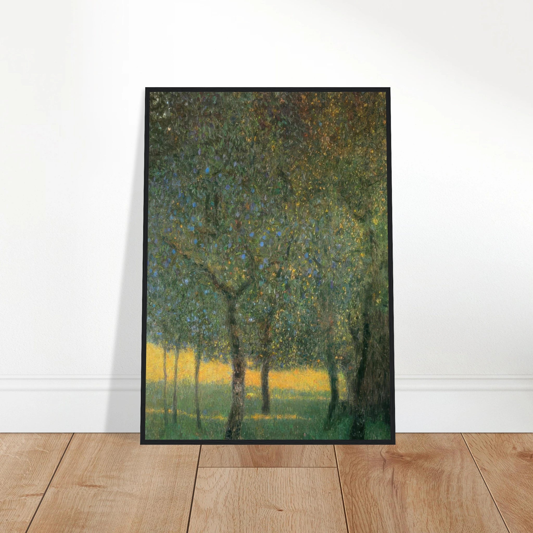 d5817127-353d-4d13-a99e-8b3a374710a6