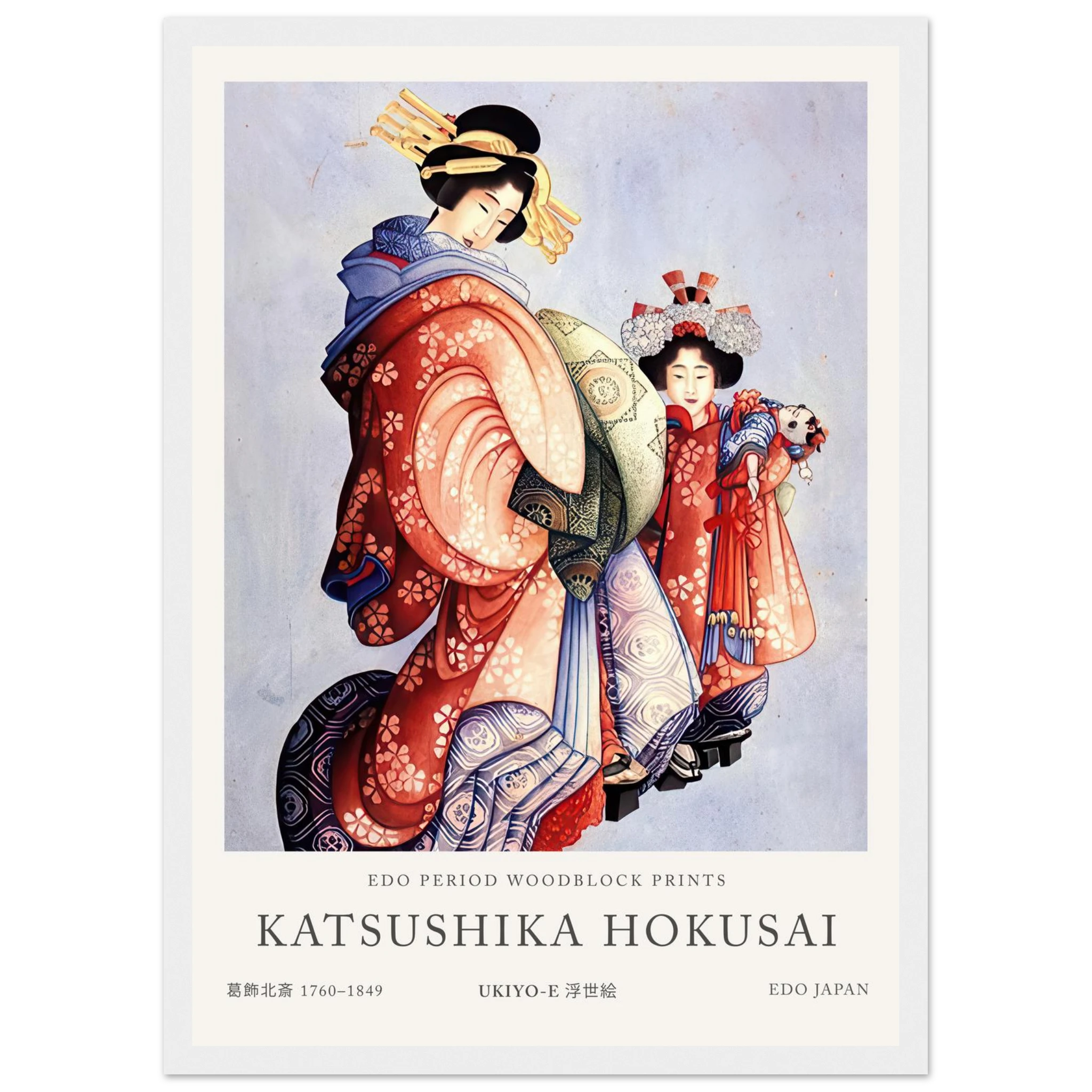 d5a0f5af-ed6f-4f1f-9e4c-0eee27c1a5e2