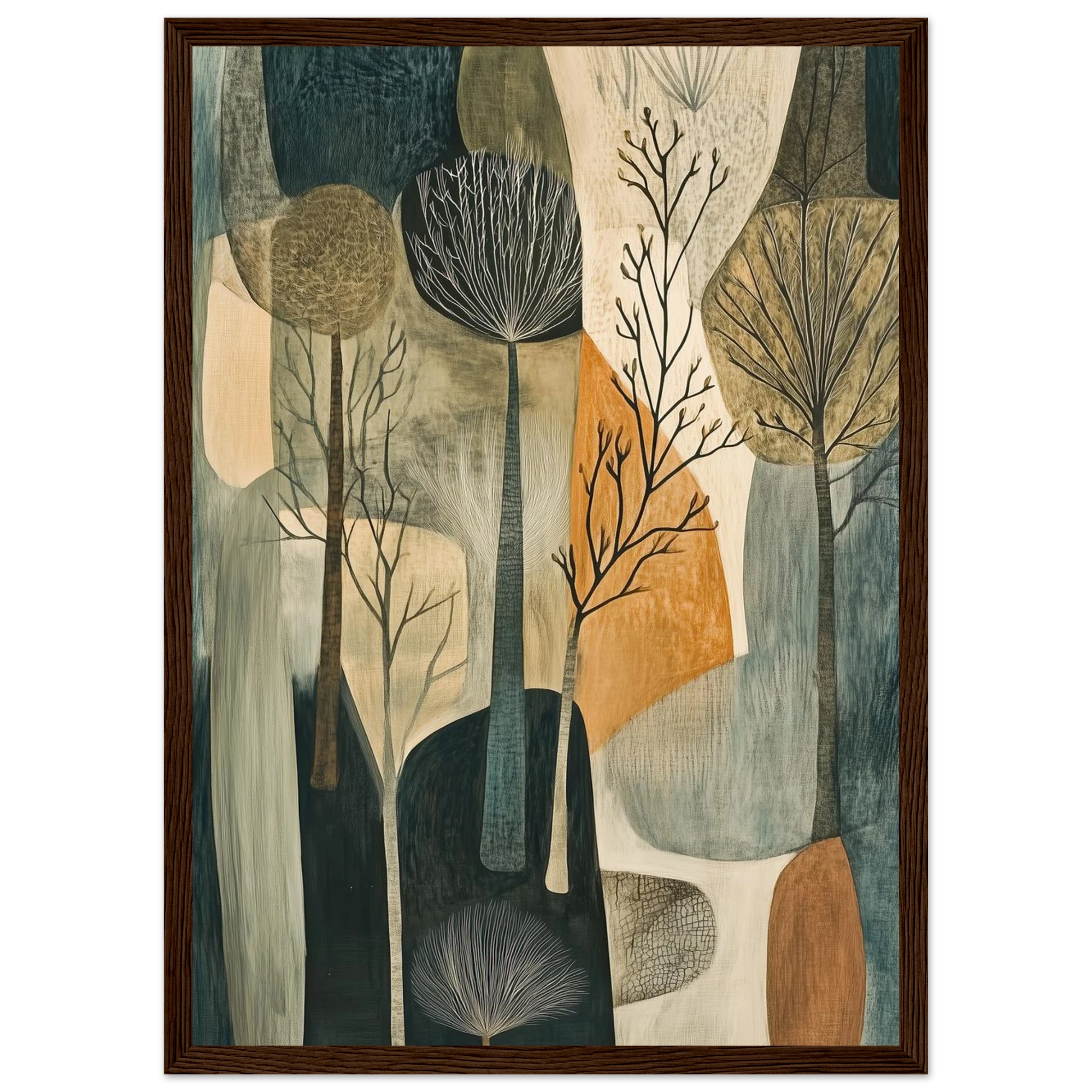 d5f27fdf-dd42-4b32-bfb1-0d0f37891761