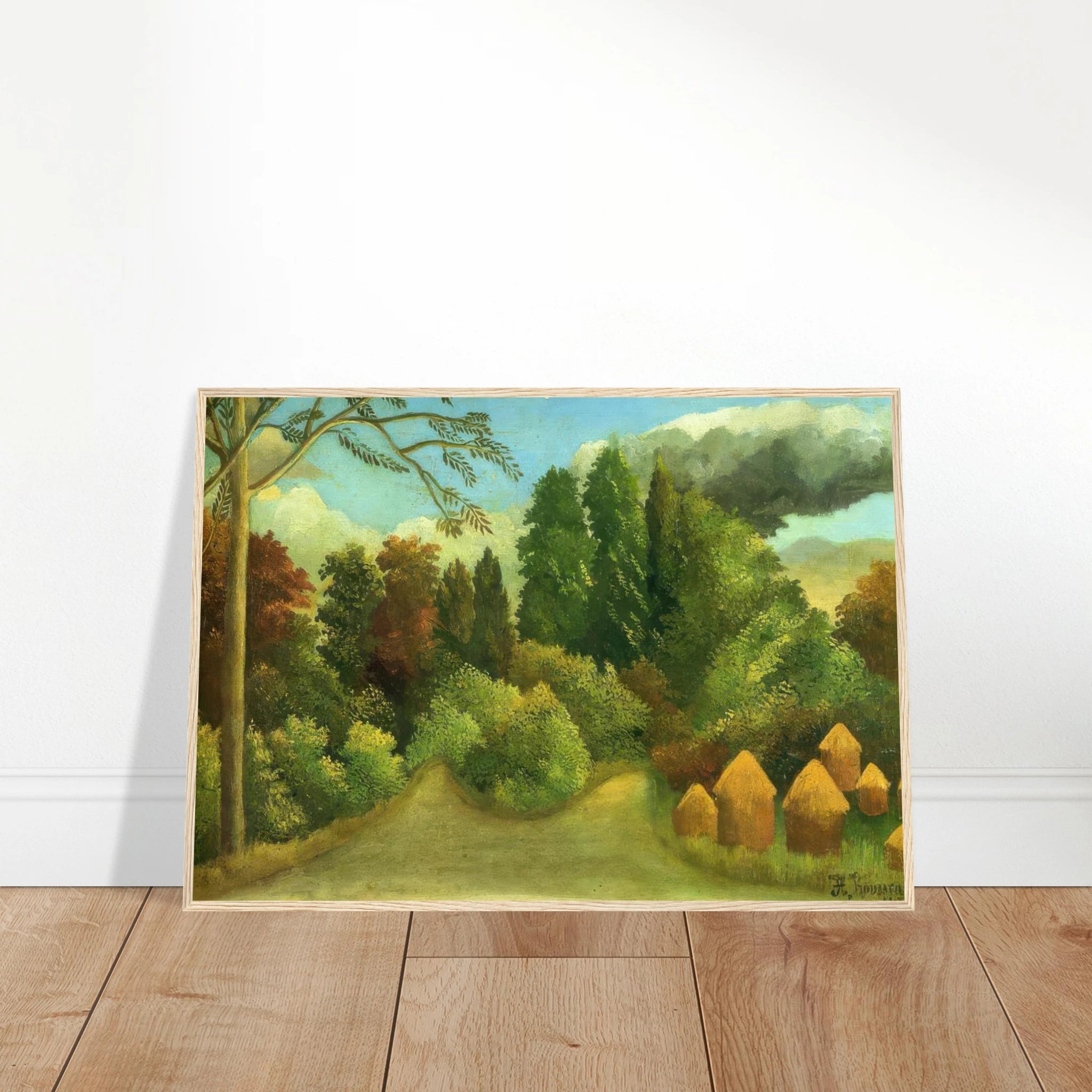 d5ffa43e-62cf-48eb-92ec-0ca251d8bb6b