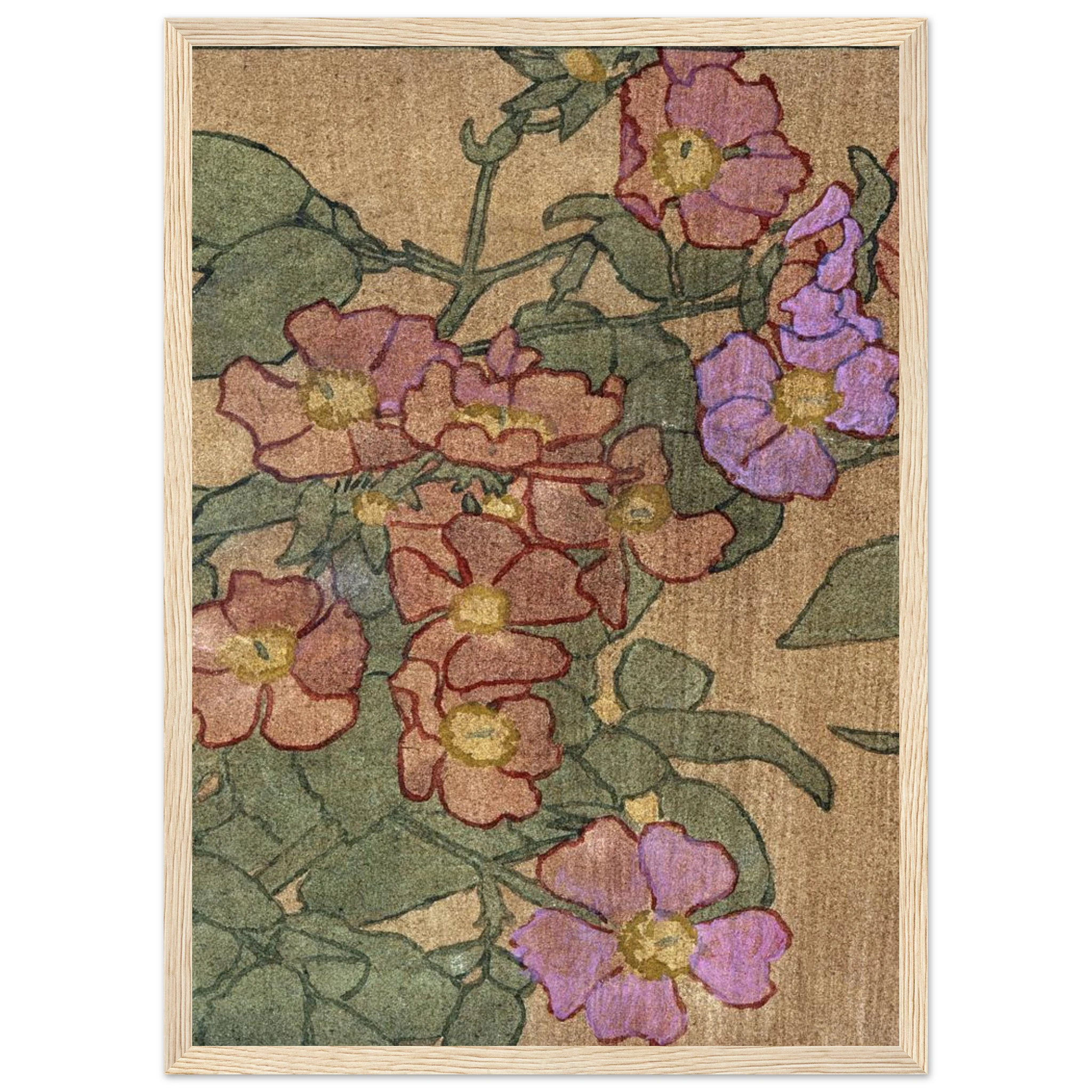 d608a364-59f0-4051-96aa-a1c8181c6950