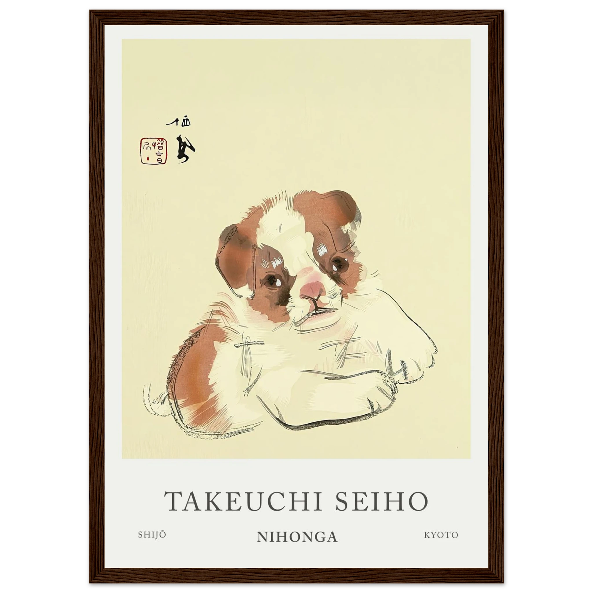 d61151b1-8644-42c1-9ff9-62775fd8e3d0