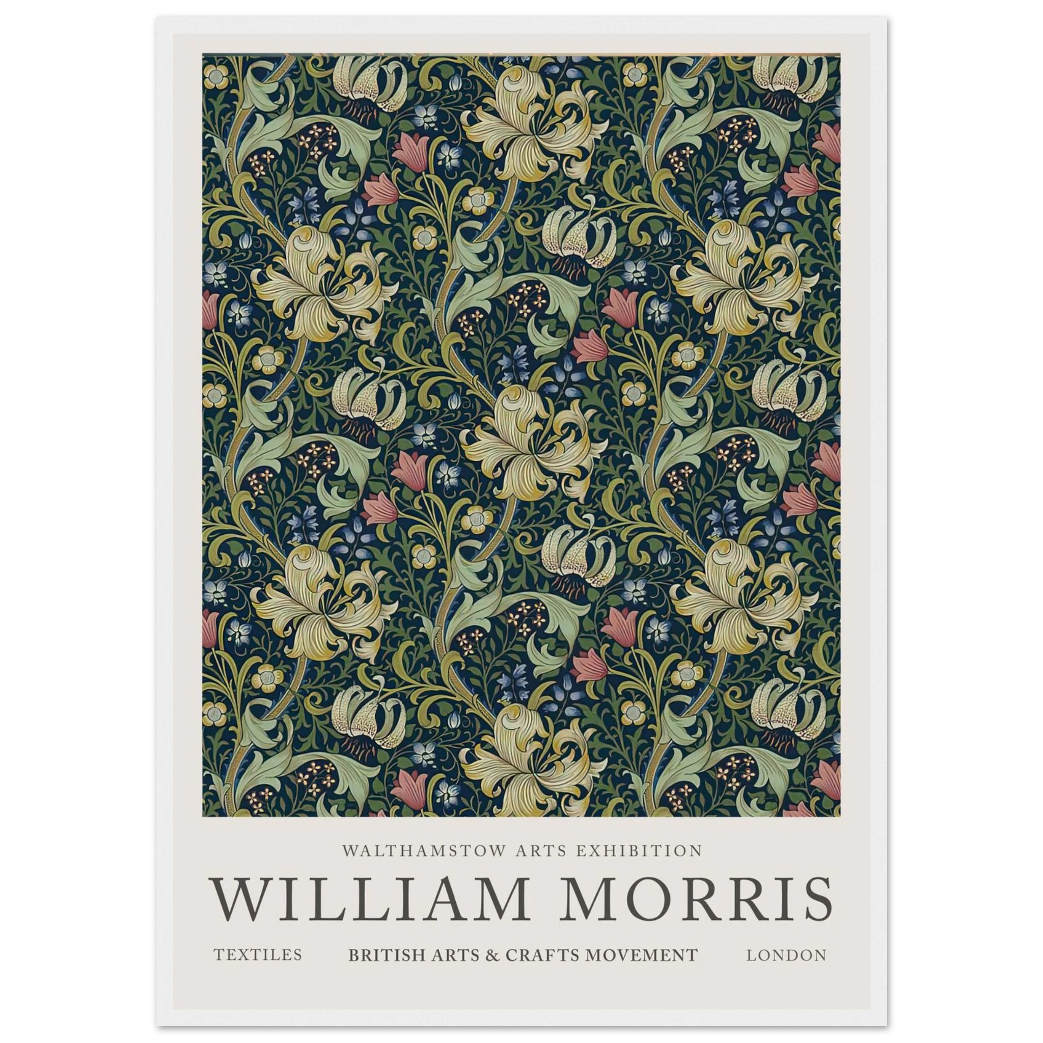 d64ad057-98ab-45fd-b541-fd749f745ecd