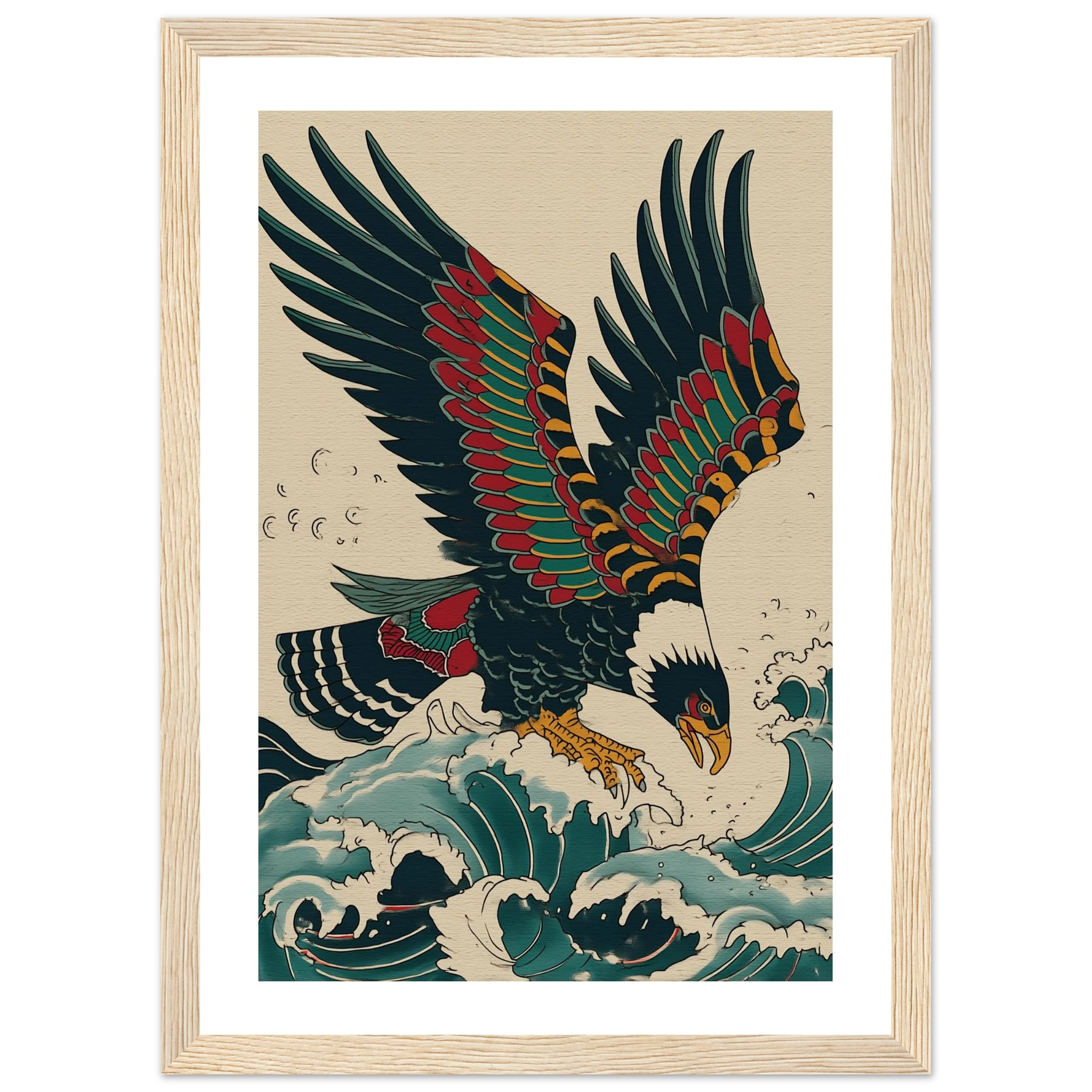 d64d5ba0-efdb-49ed-8fff-f14d707f67f7