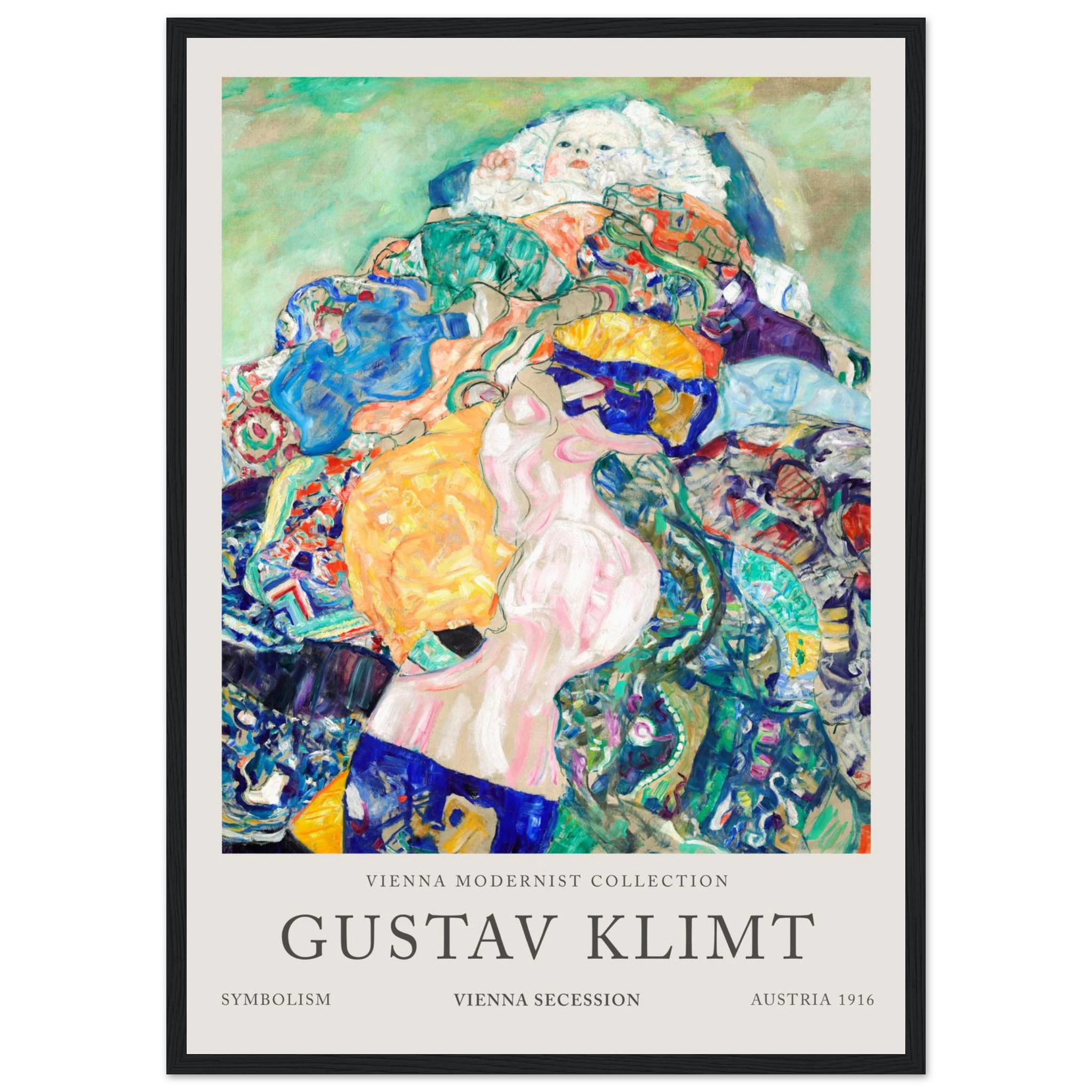 d6521bc1-0d5e-4970-8f4e-76e8432f6103