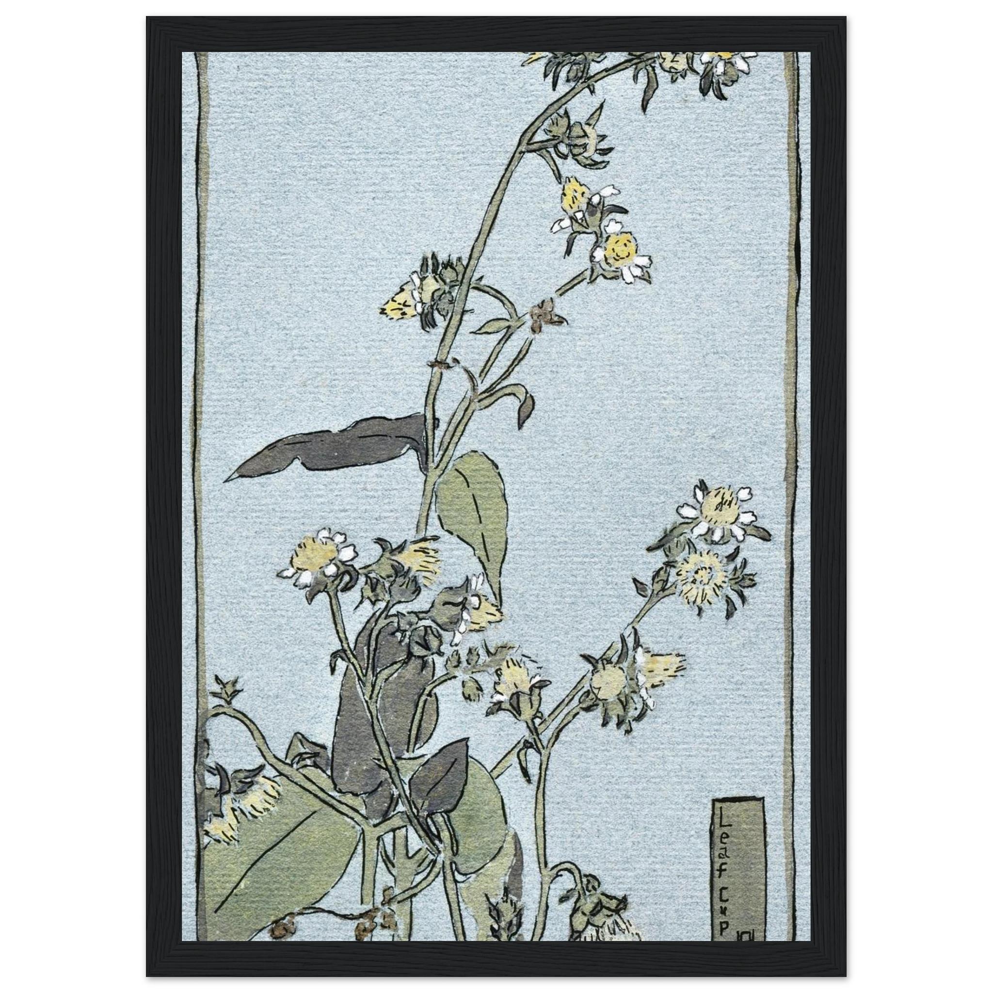 d6587bba-19cb-4b3e-9cfd-e34112622a87