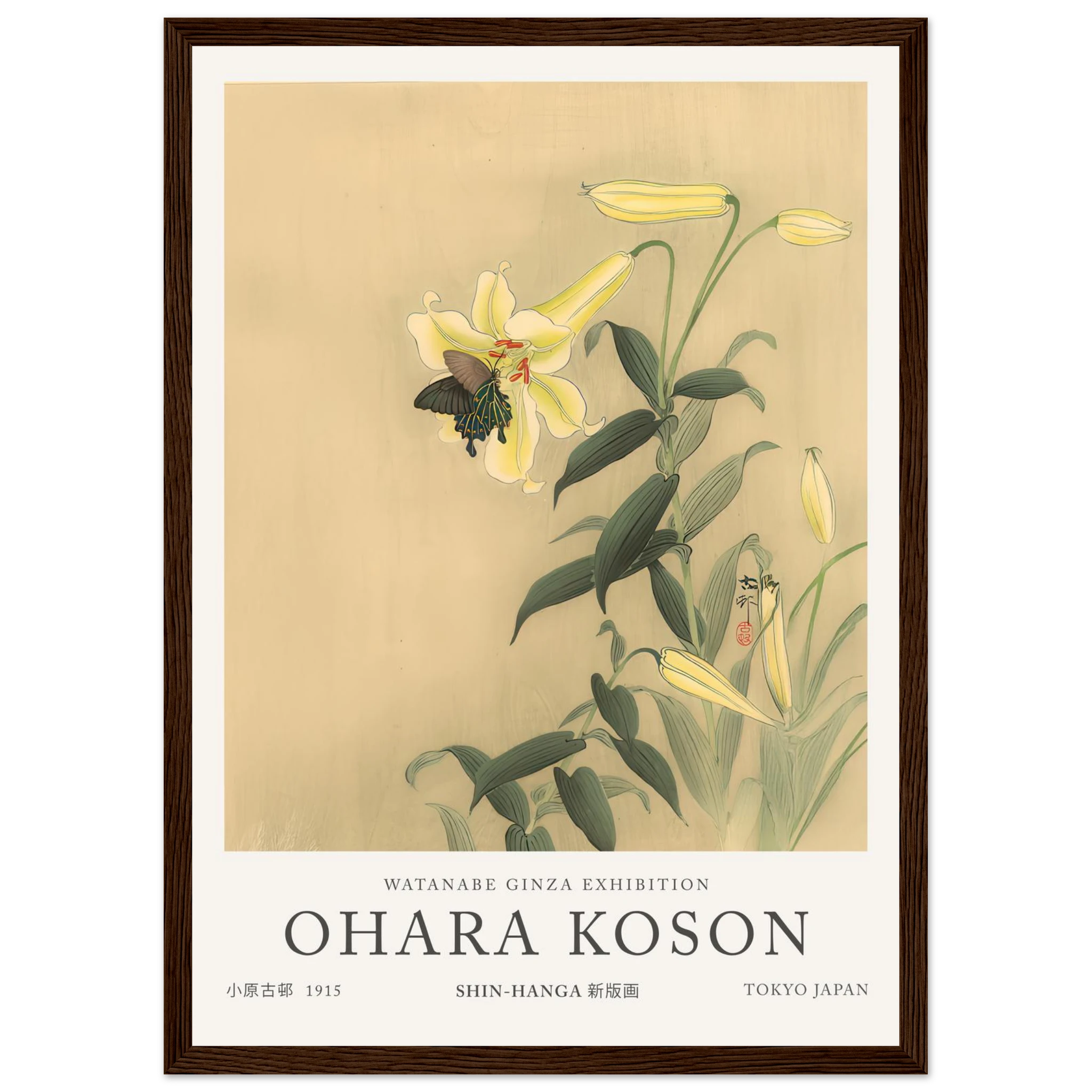 d666bdb7-8550-4d68-a14e-1de3f1f3d4db