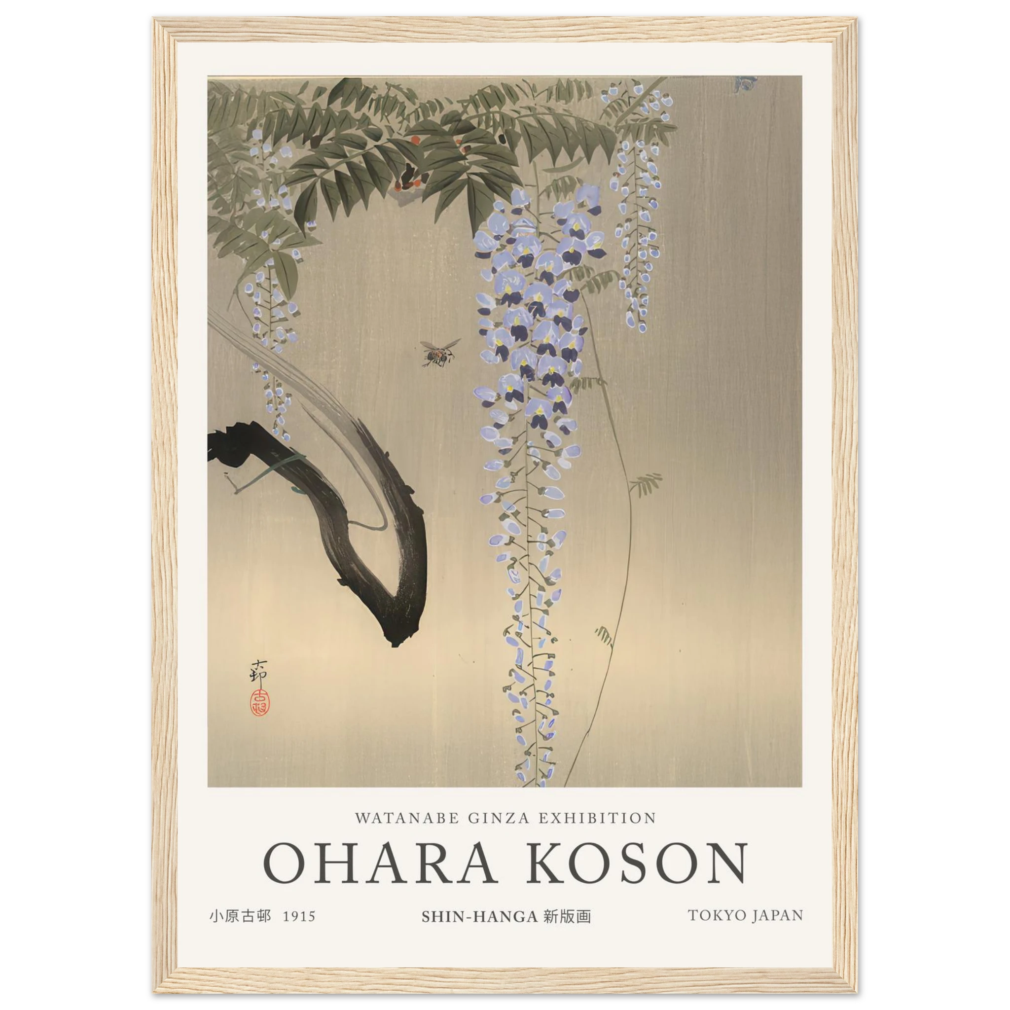 d67e48a1-f383-470d-aa93-415097b3dcff