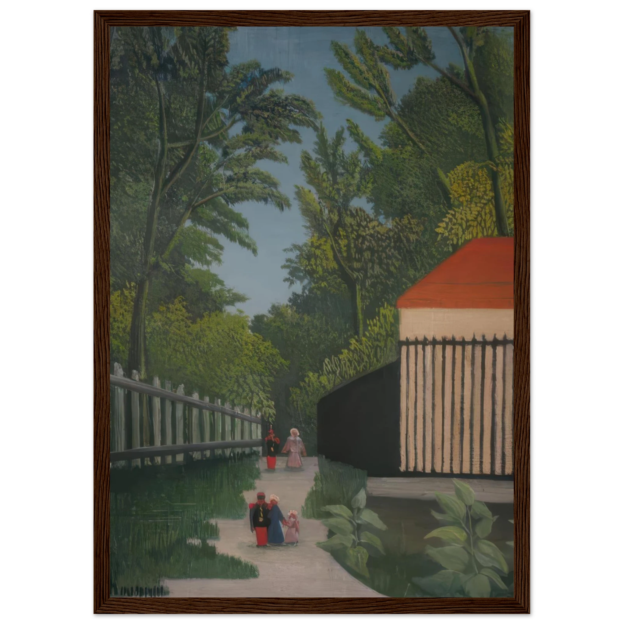 d6a6fd89-98b4-4b59-a24d-2ff5cae452bd