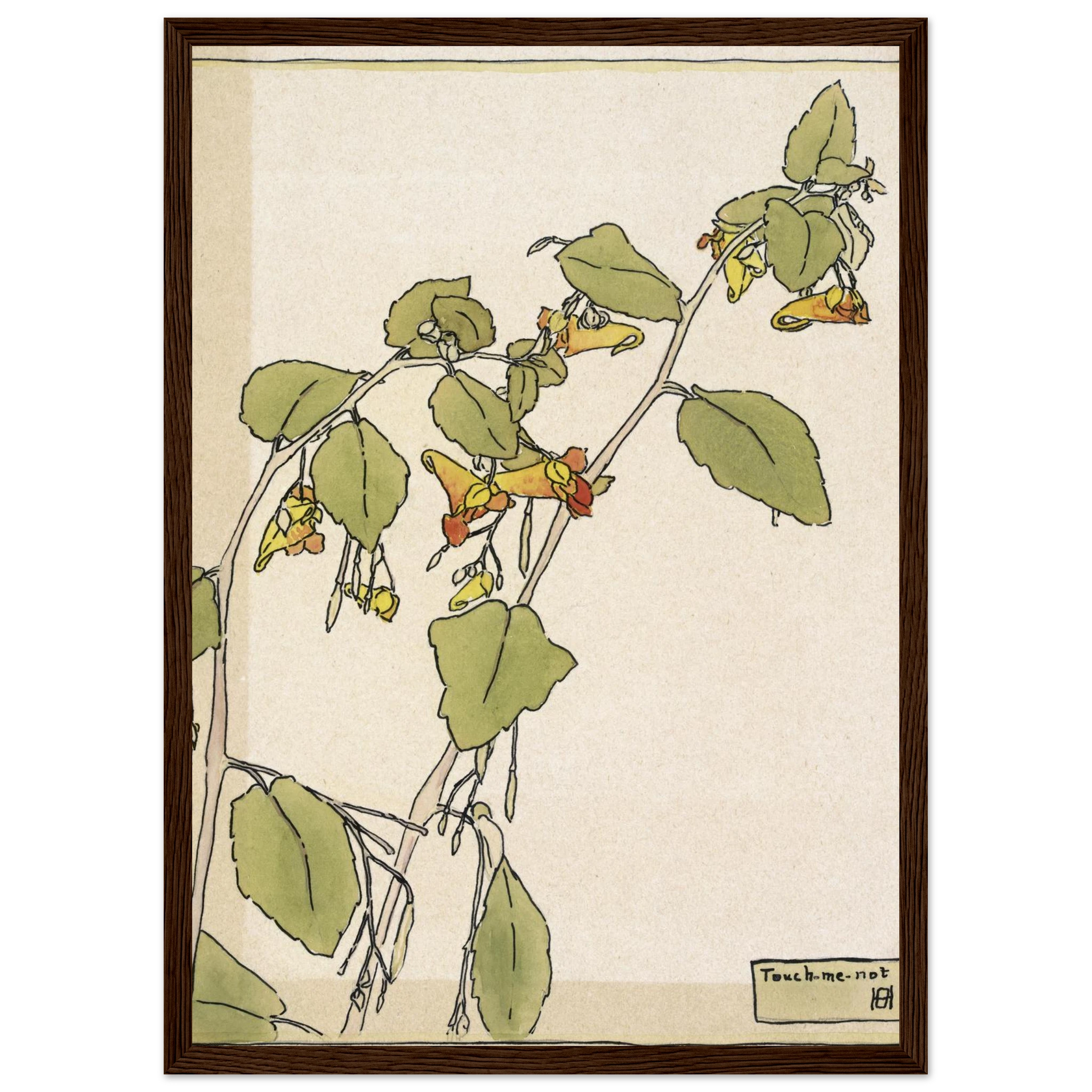 d6b44667-a167-4906-bb70-28c833271f78