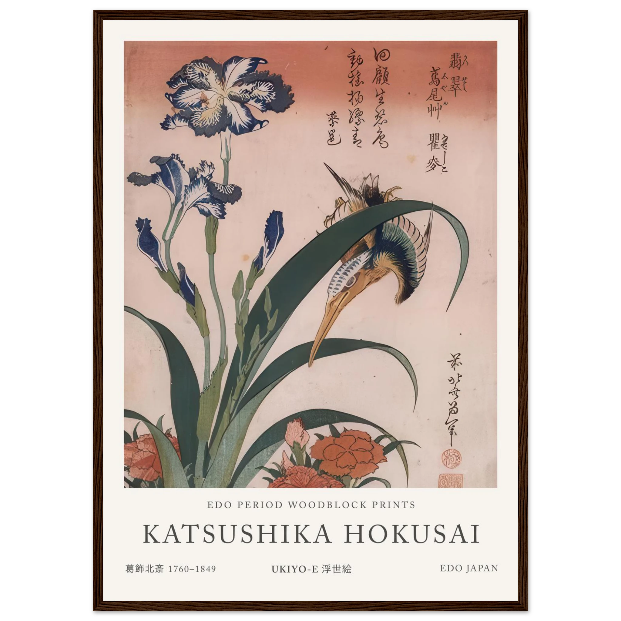 d6ce623b-c610-42e8-acf1-90a672ae1fb9