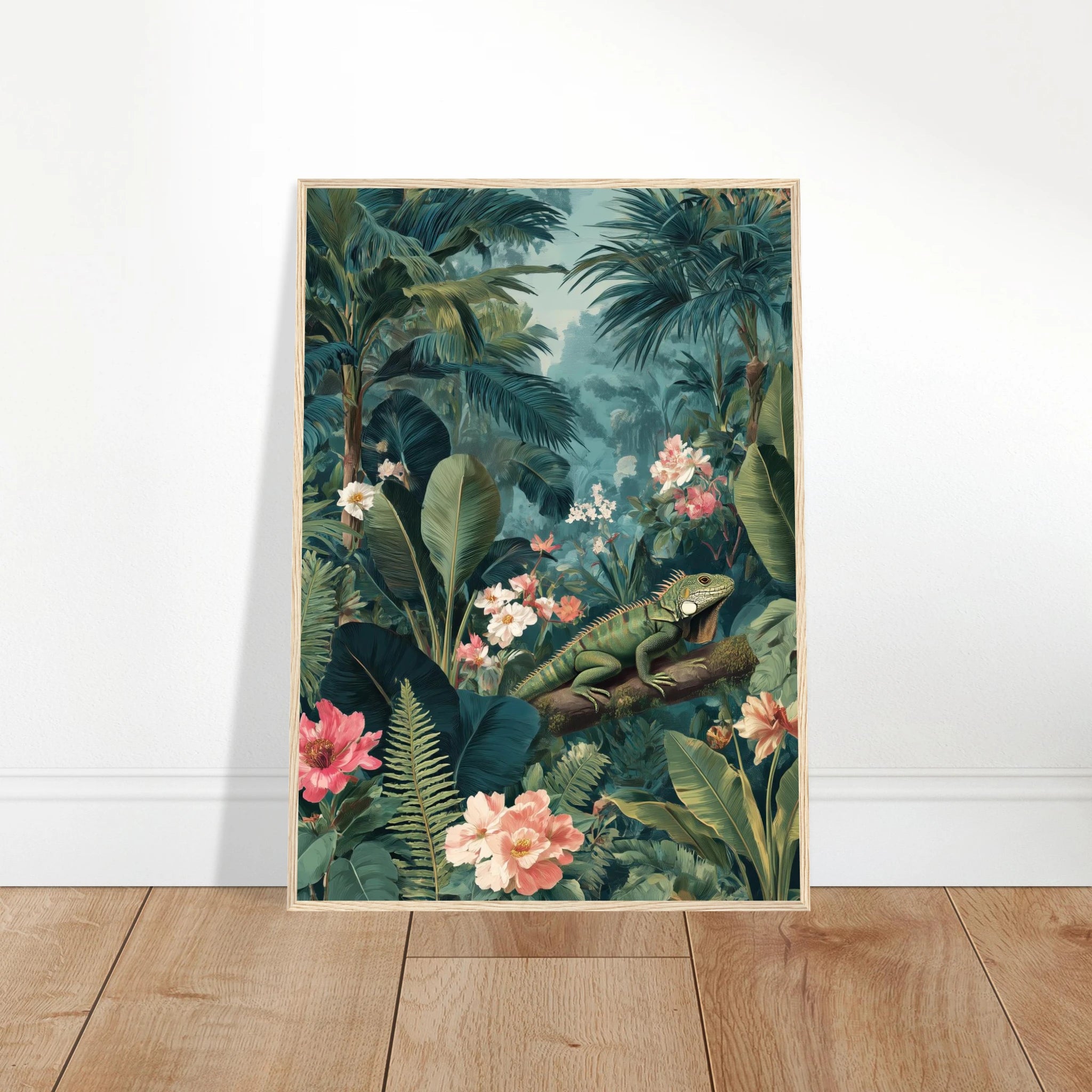 d6d374bf-6c07-4422-bdab-70ff079b3272