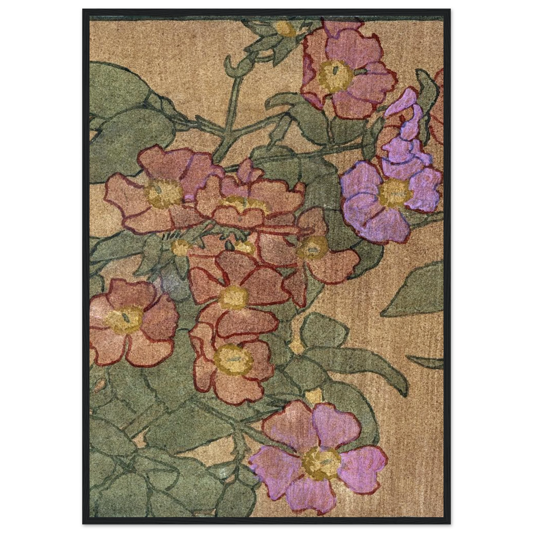 d6e344bd-e8ab-4c4d-8b67-53042da4c3a1