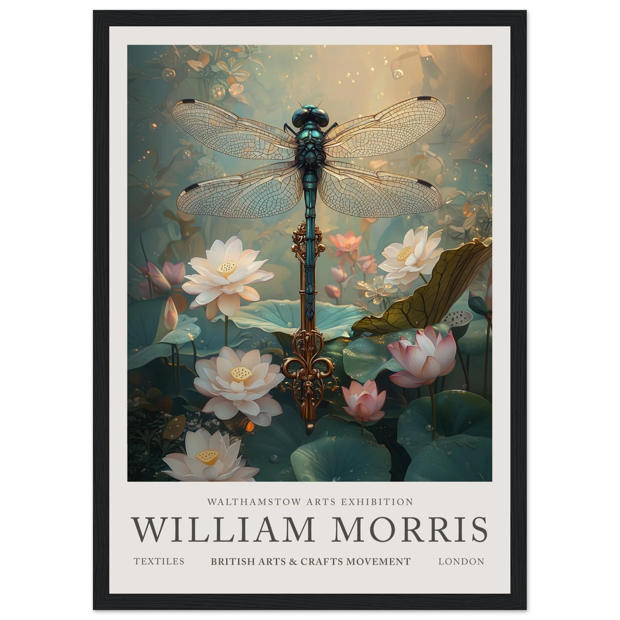 d6f7353b-bc07-4f1e-adb5-74f7184b85e1