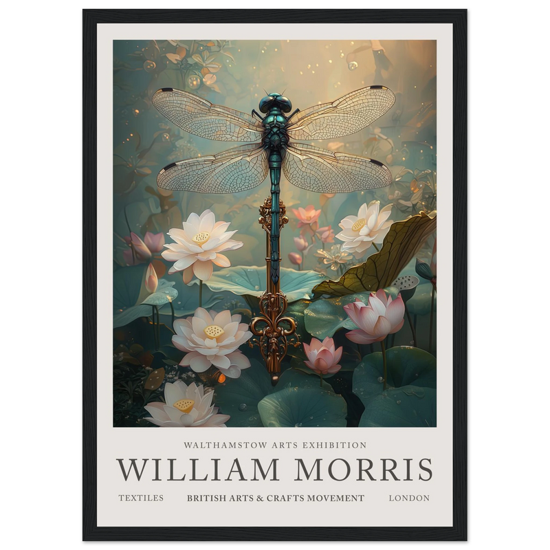 d6f7353b-bc07-4f1e-adb5-74f7184b85e1