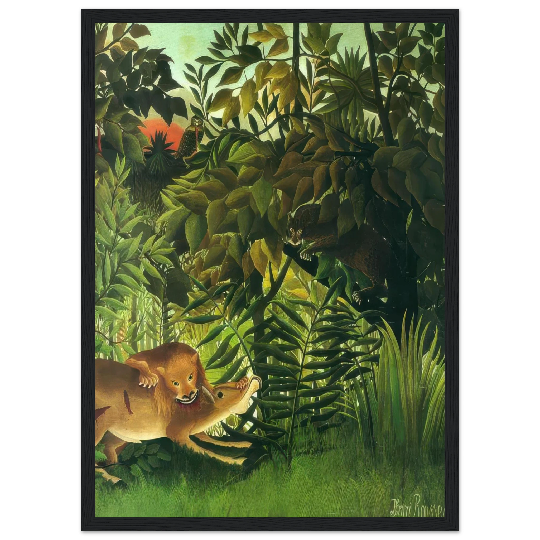 d71da9cf-ba76-4f11-bee4-d64d74f2f35c