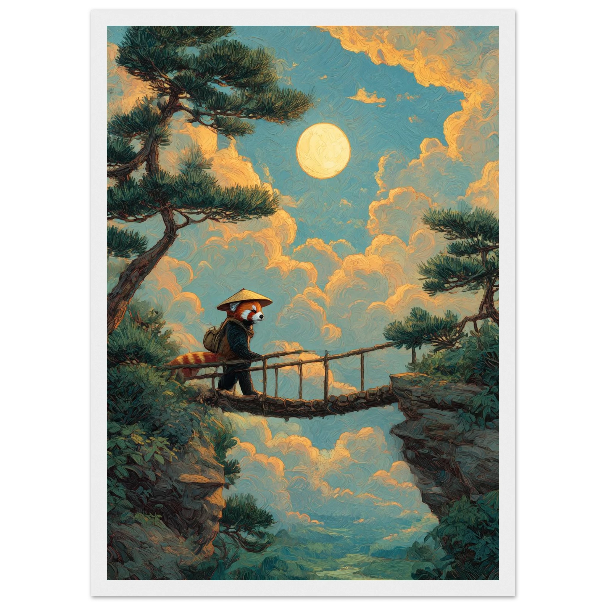 d72b837f-8ecc-40ab-9edb-f37a75d442c3