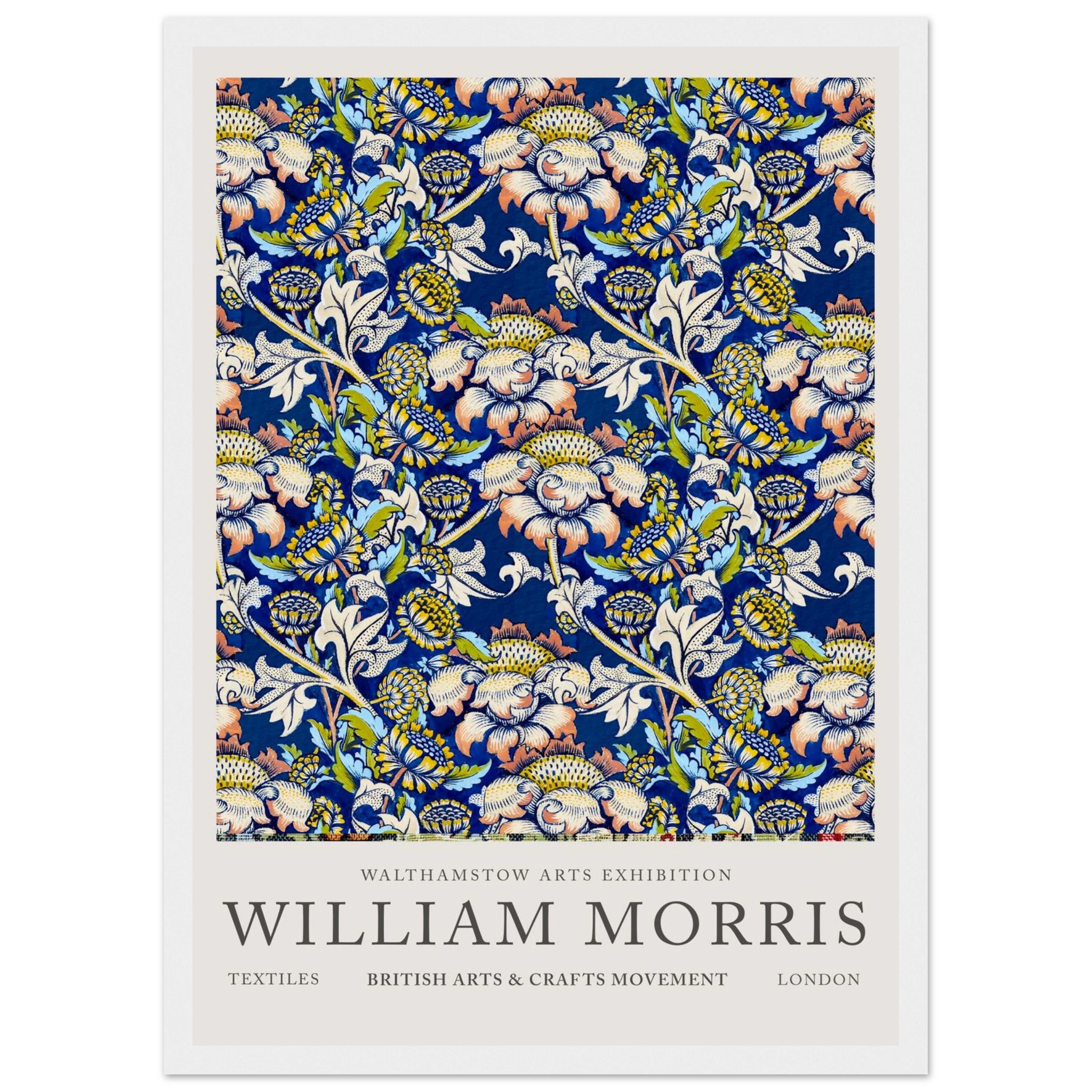 d761a895-5bd2-443e-9d01-51c5701dd909