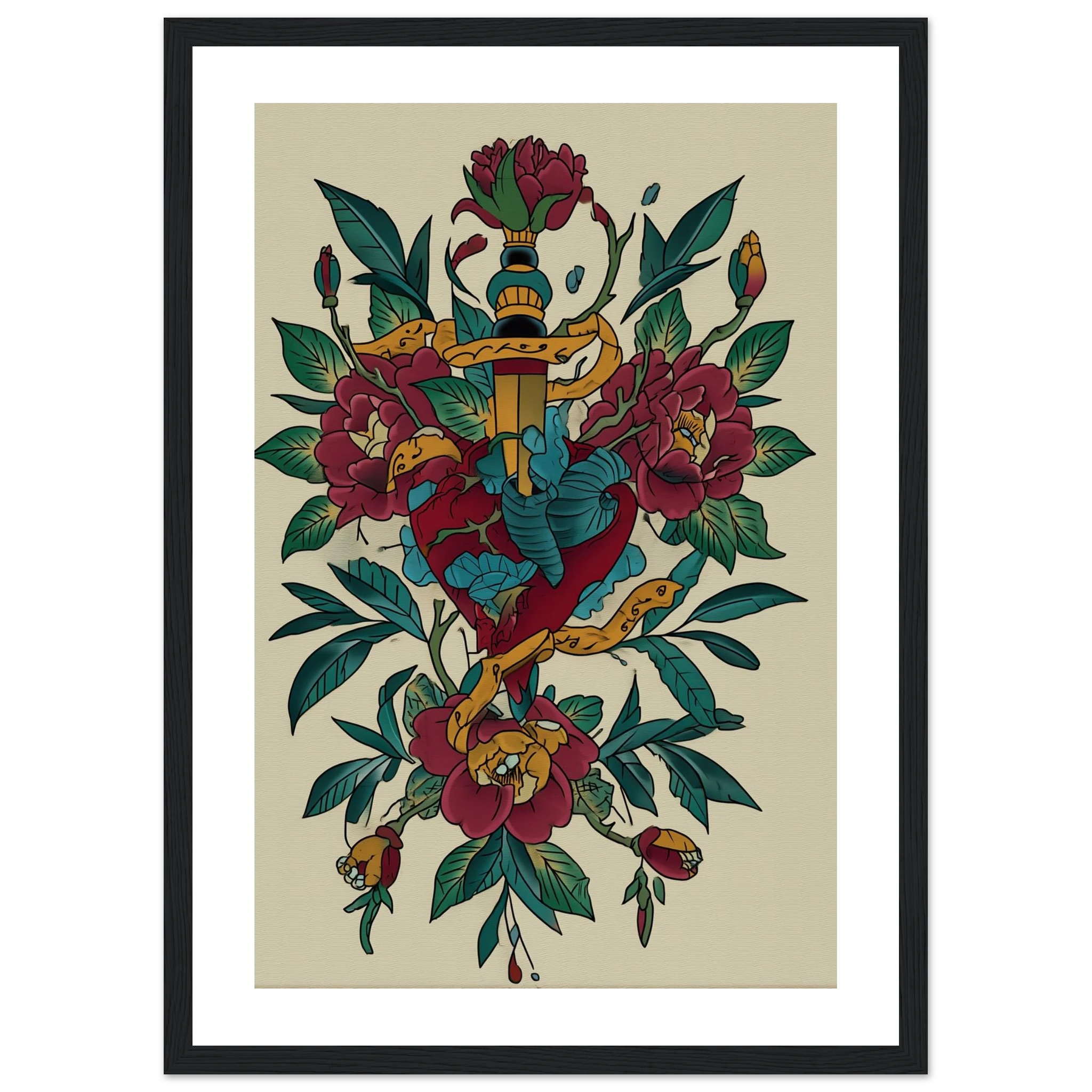 d77c2088-83b1-4018-84dd-23d8950a7a94