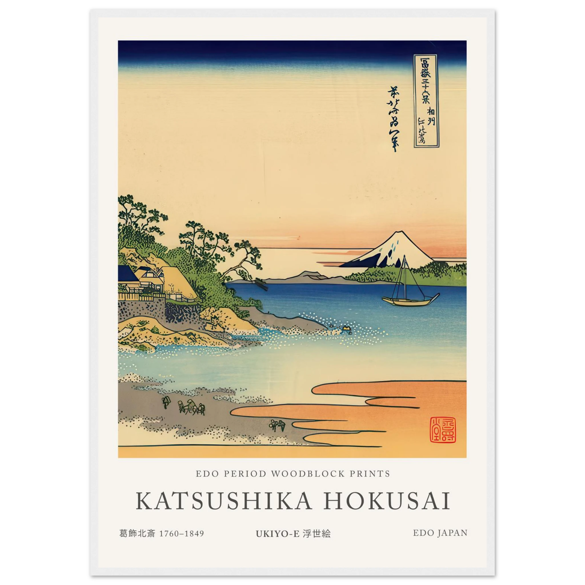 d7808121-c573-457c-b95c-50b85291aa2e