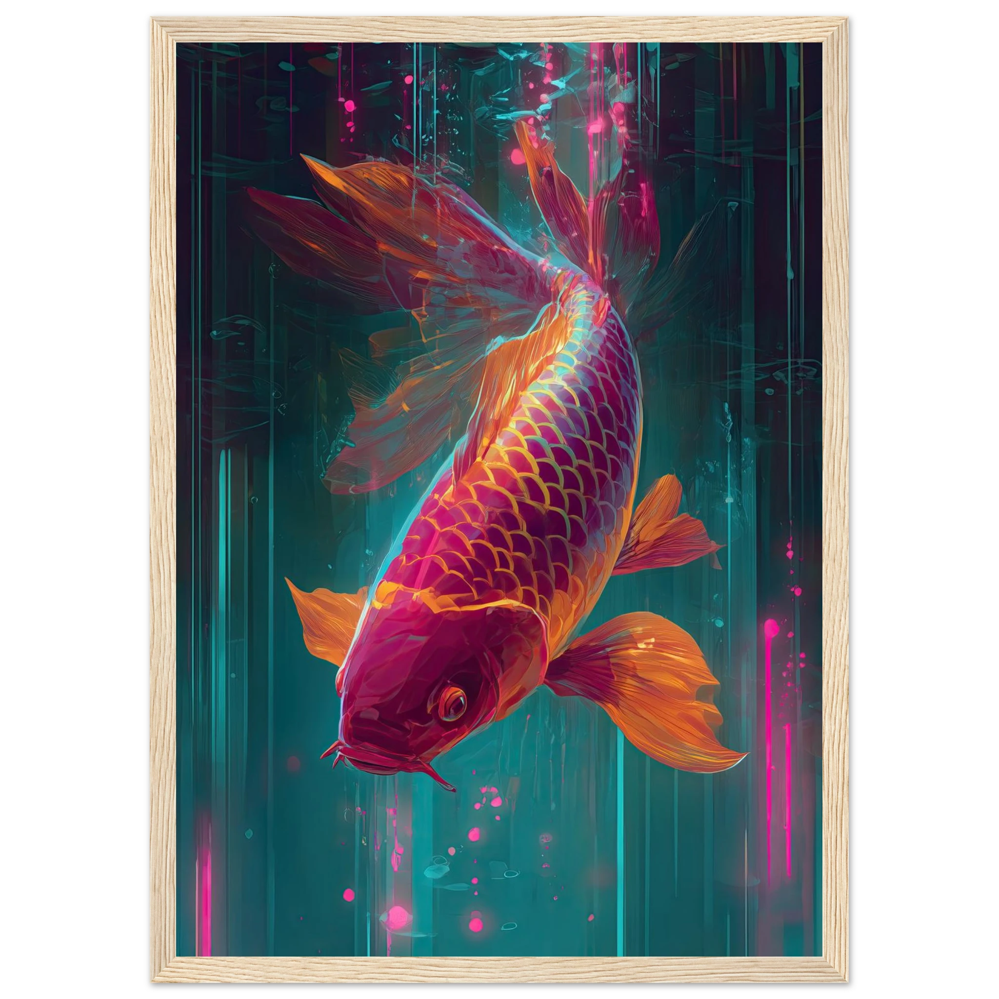 d7809235-59d7-46f0-a0c0-5d6a34f1071e