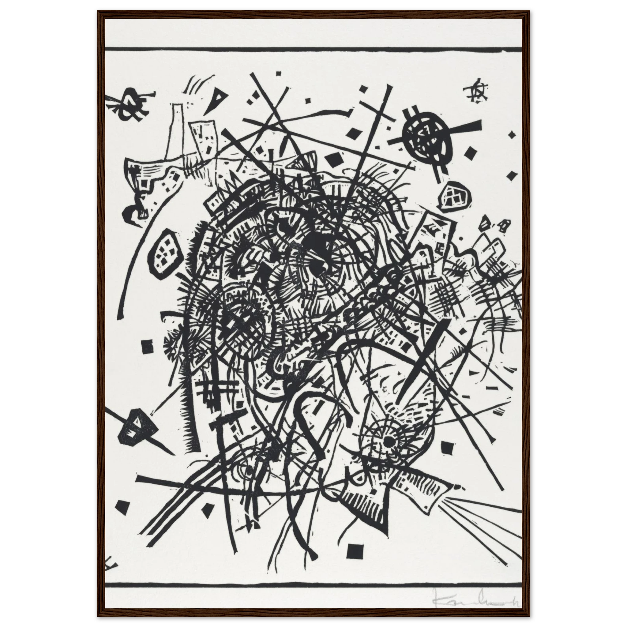 d781135d-d27d-4105-a709-3874958f945e