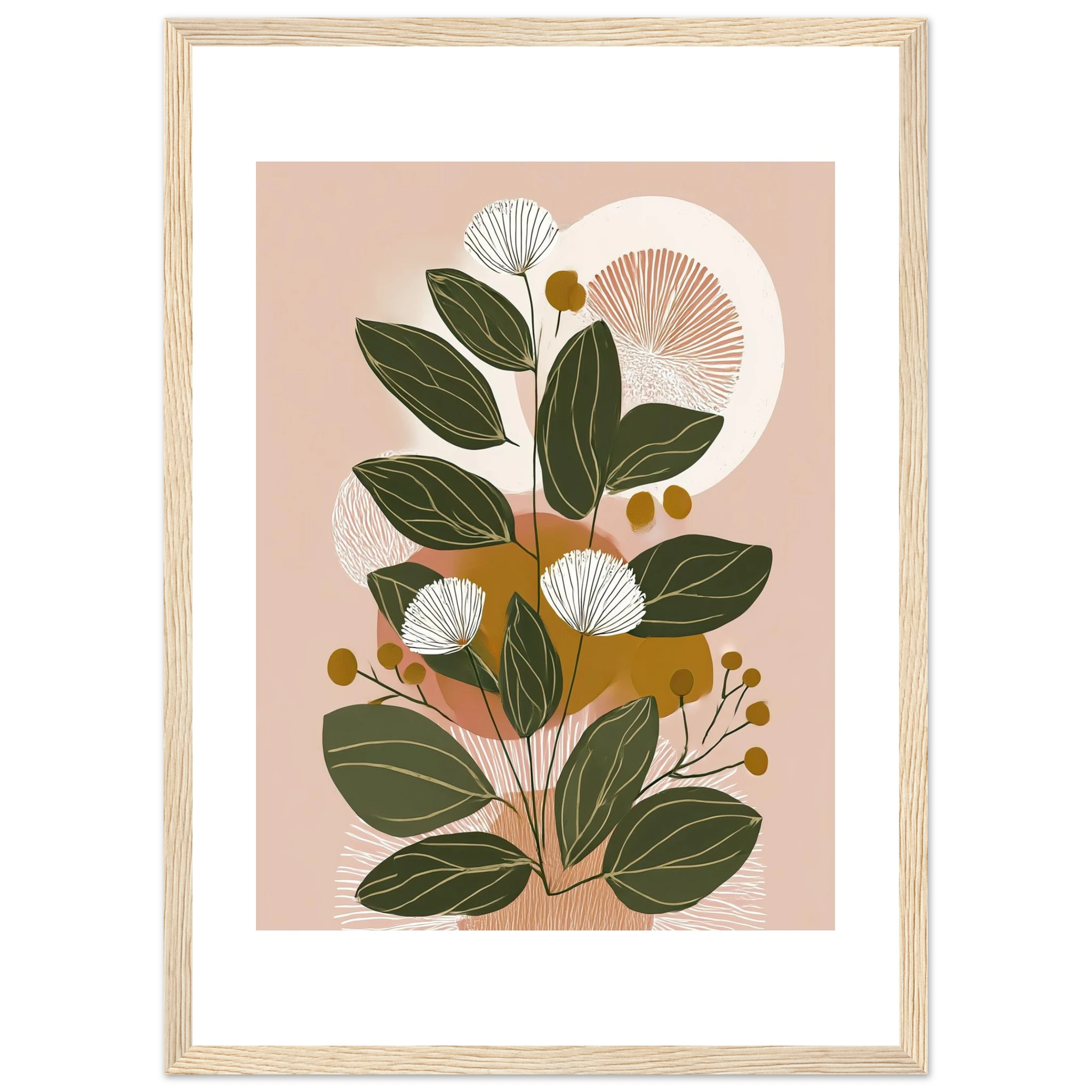 d796fe2d-023c-47c1-8ac7-a827fc42178e