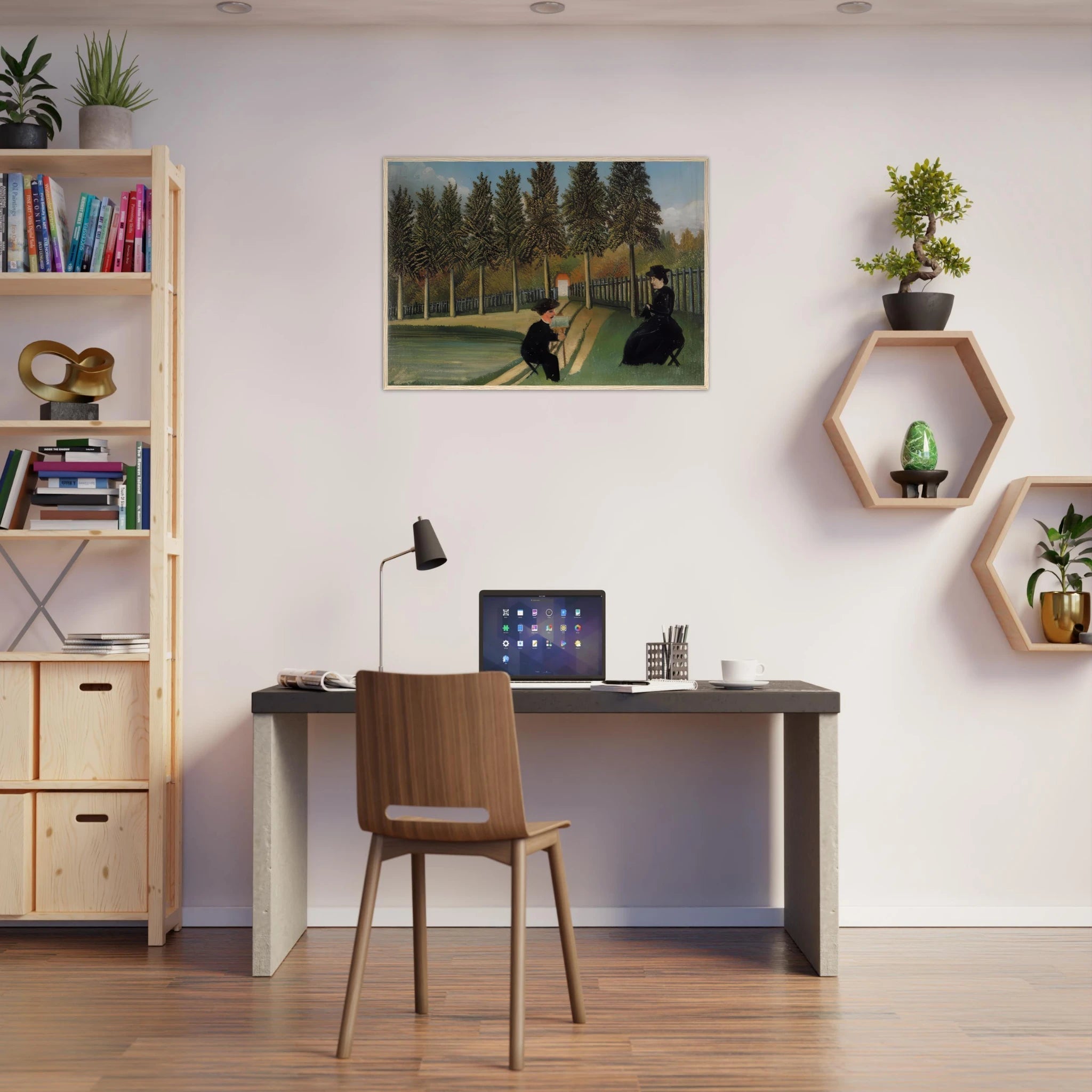 d7a57abc-7a69-42da-a8e5-a316c5aa2ec3