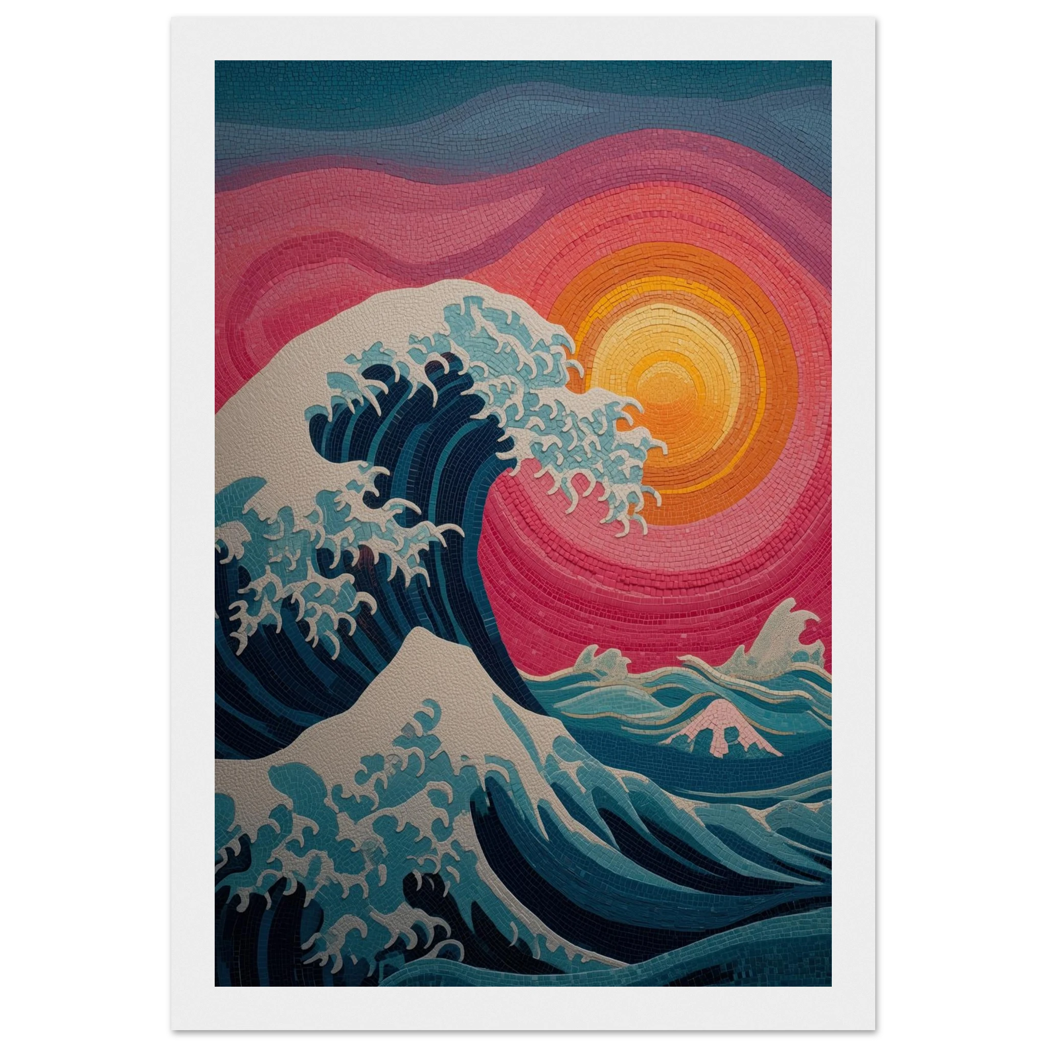 d7a6e740-a4eb-477d-b701-1f675aa3611e