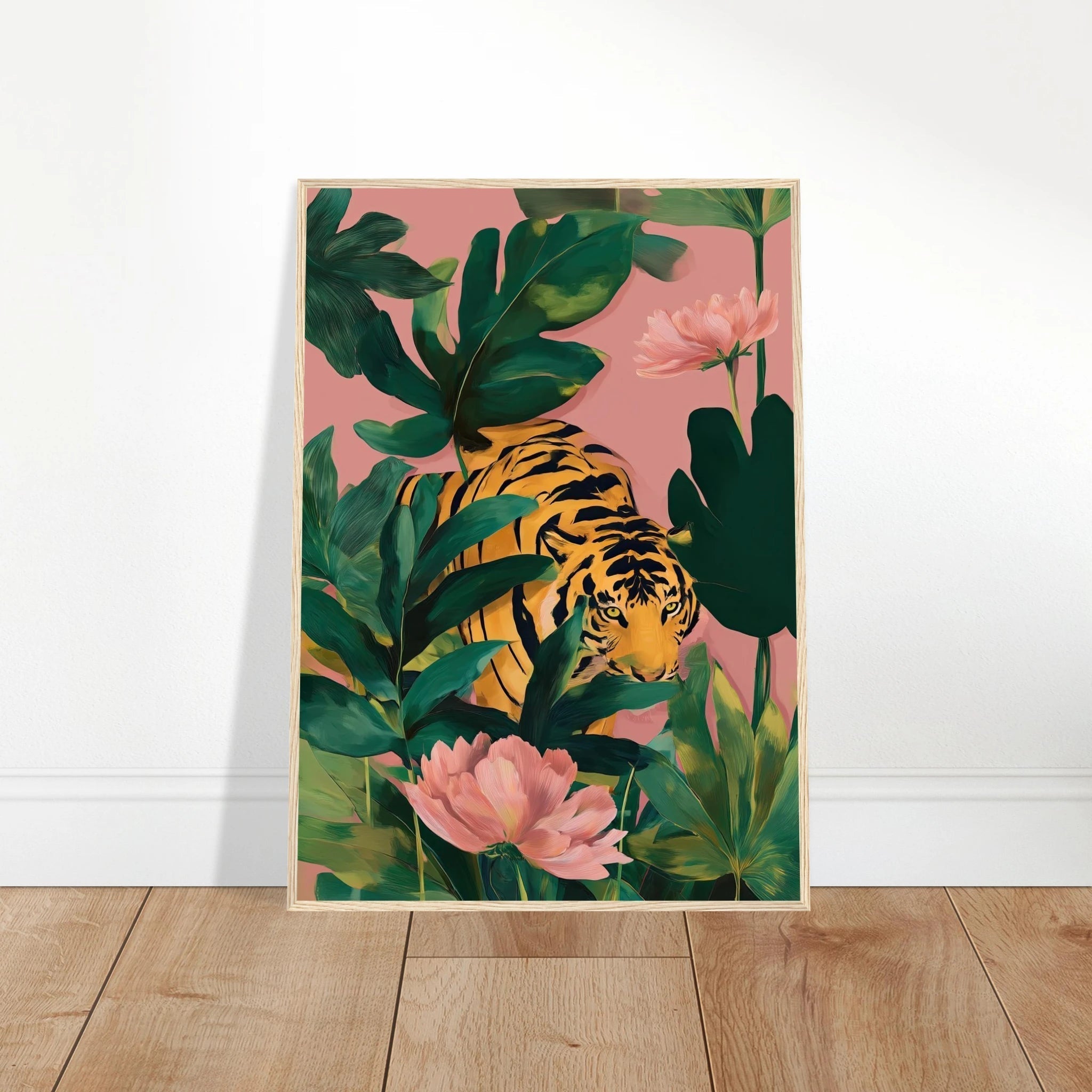 d7bc680b-8be0-4ffe-8a2e-53f3de5d36c7