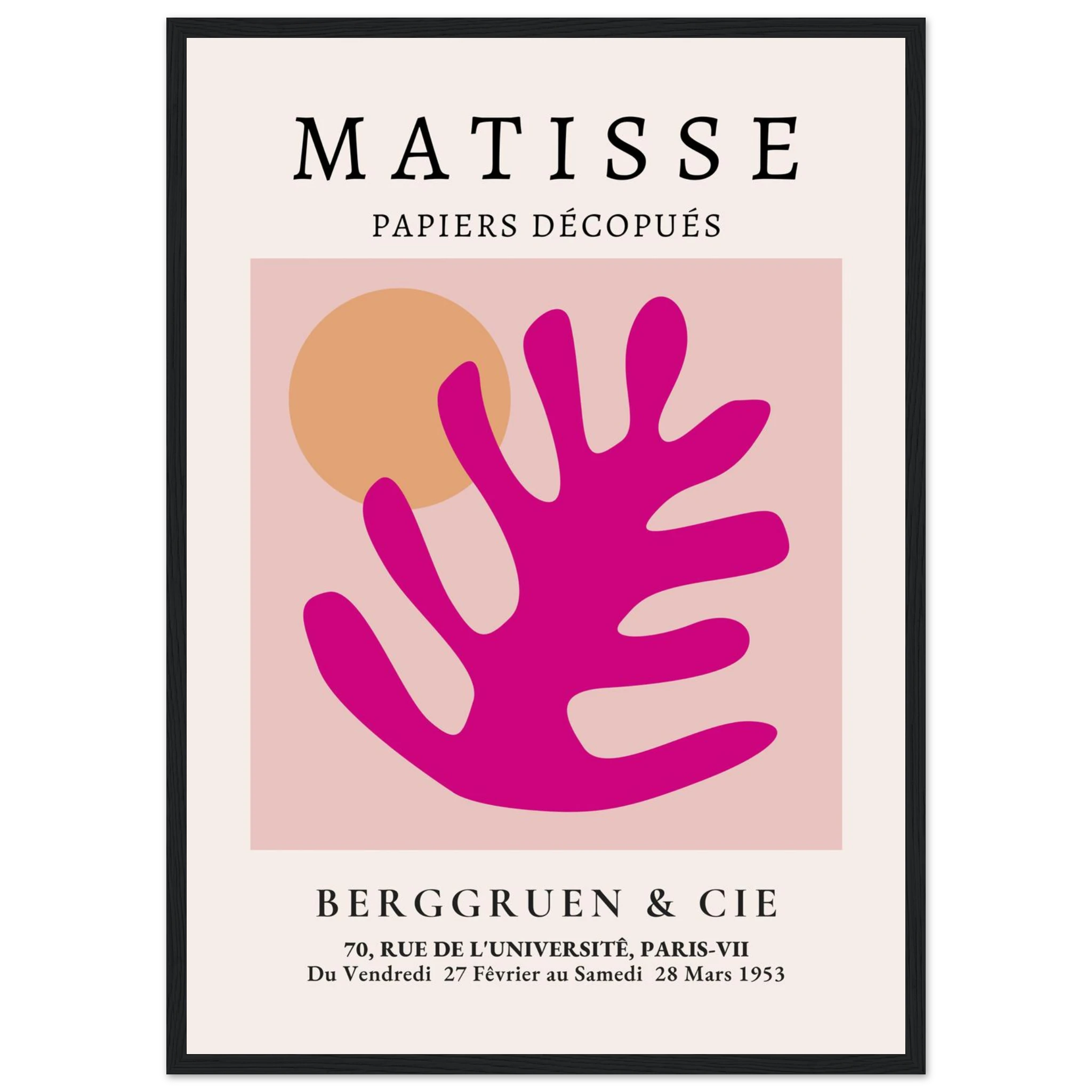 d7d7b633-dbc5-48af-8925-5ee8ea212bc2